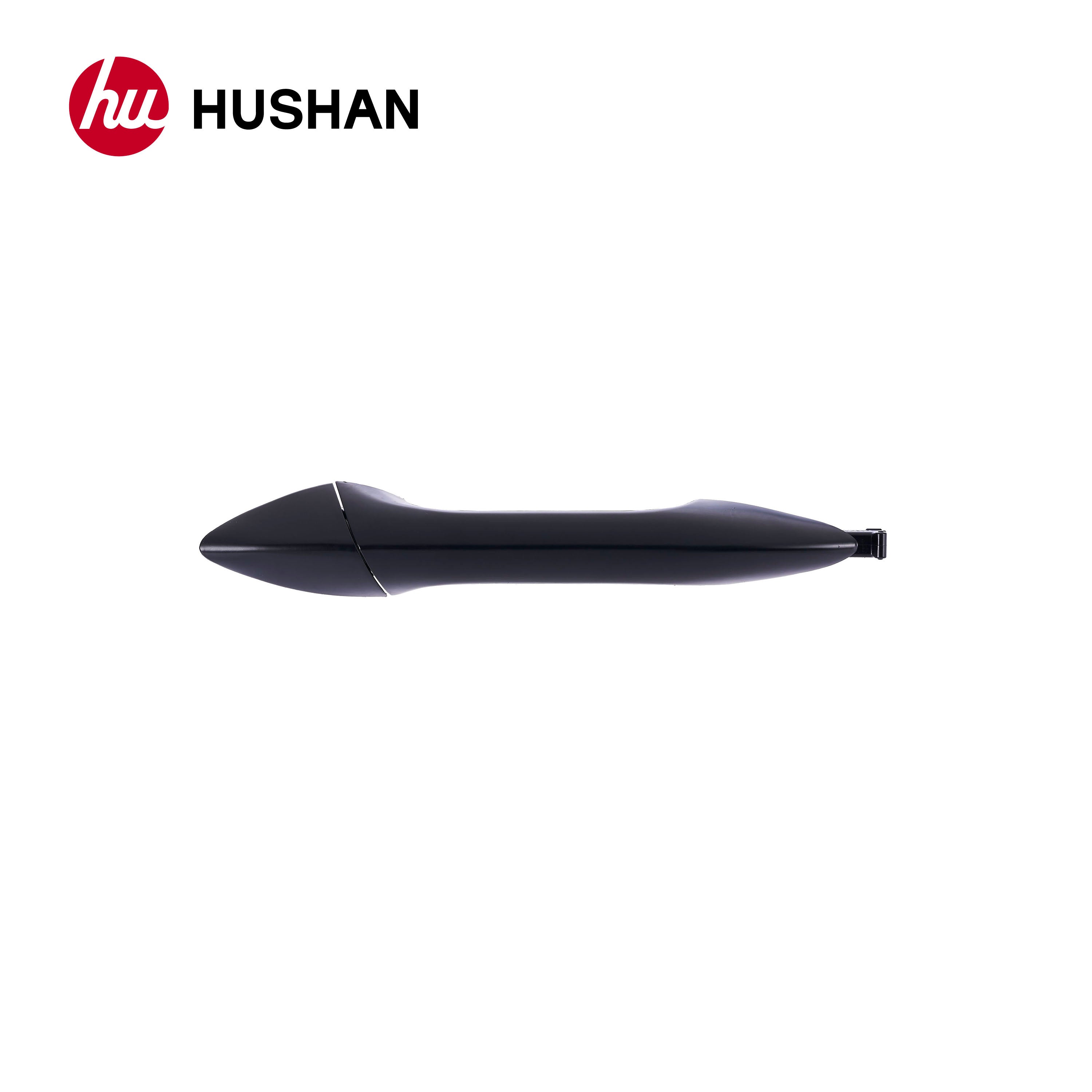 HU-HY3338P-FRK | HUSHAN Autoparts Inc.