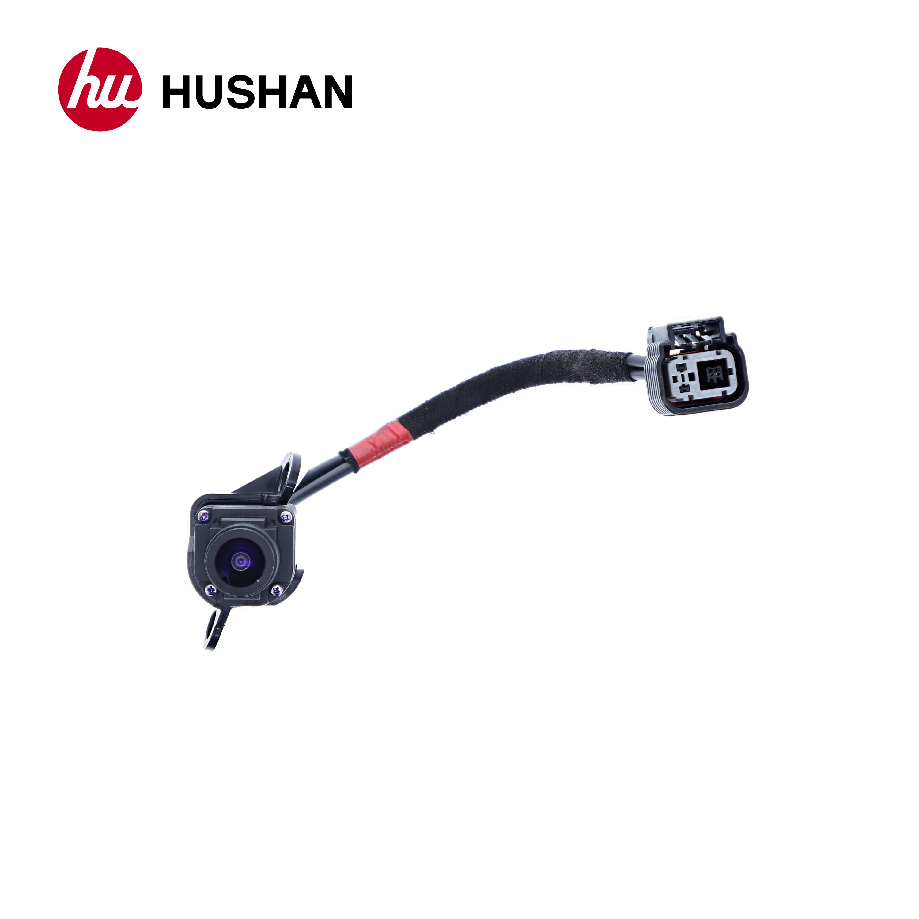 HU-HYL640-OE | HUSHAN Autoparts Inc.
