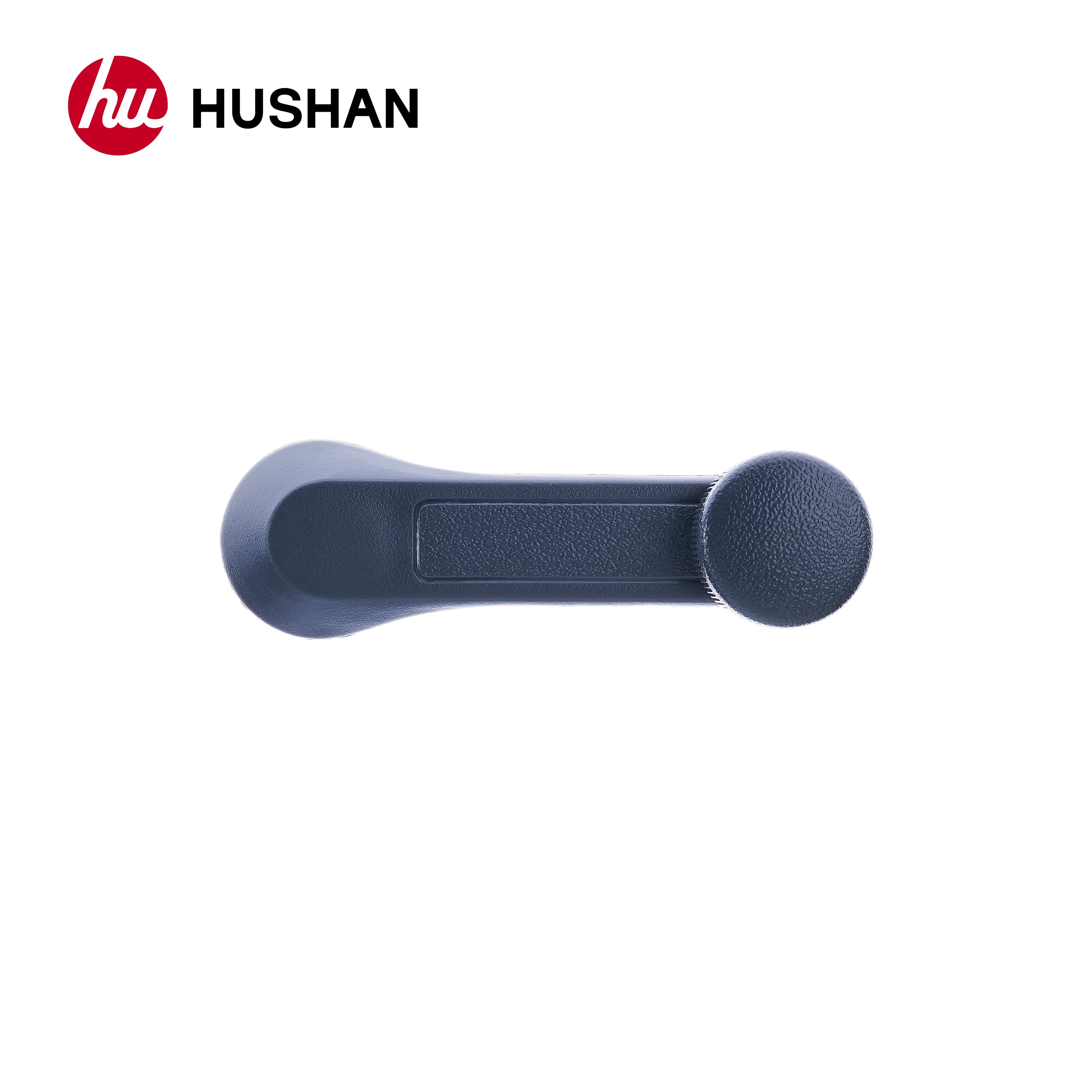 HU-IZ1131G | HUSHAN Autoparts Inc.
