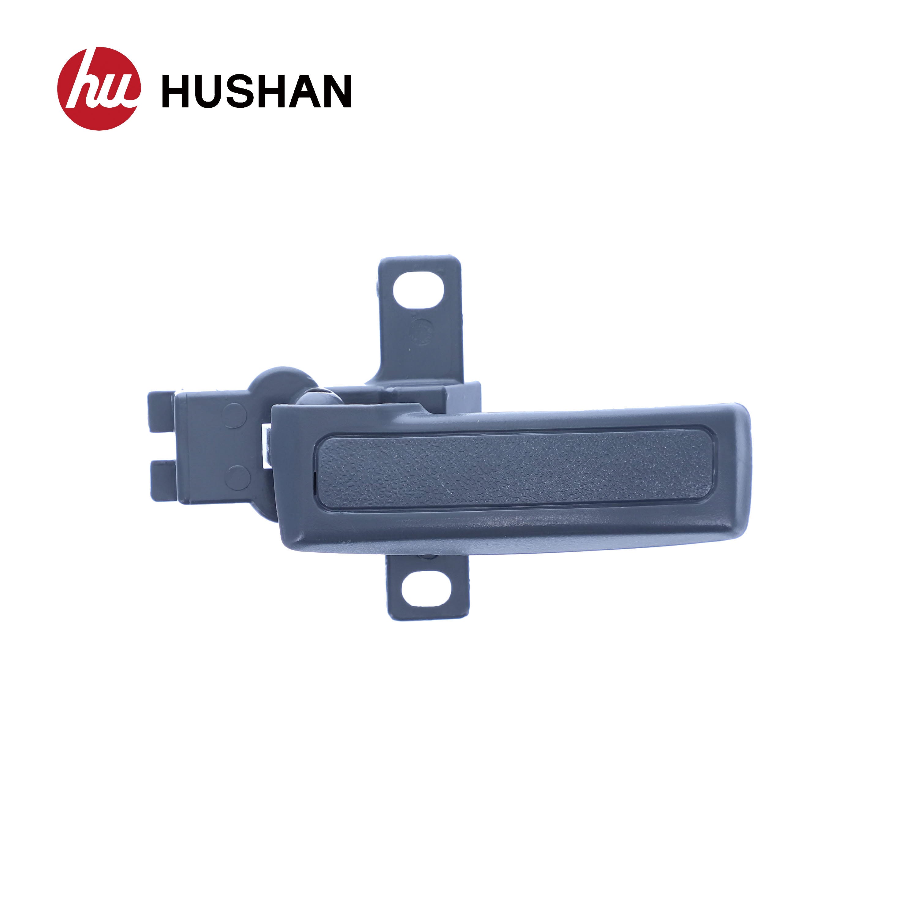 ゆん HU-IZ2026G-1LH | HUSHAN Autoparts Inc.