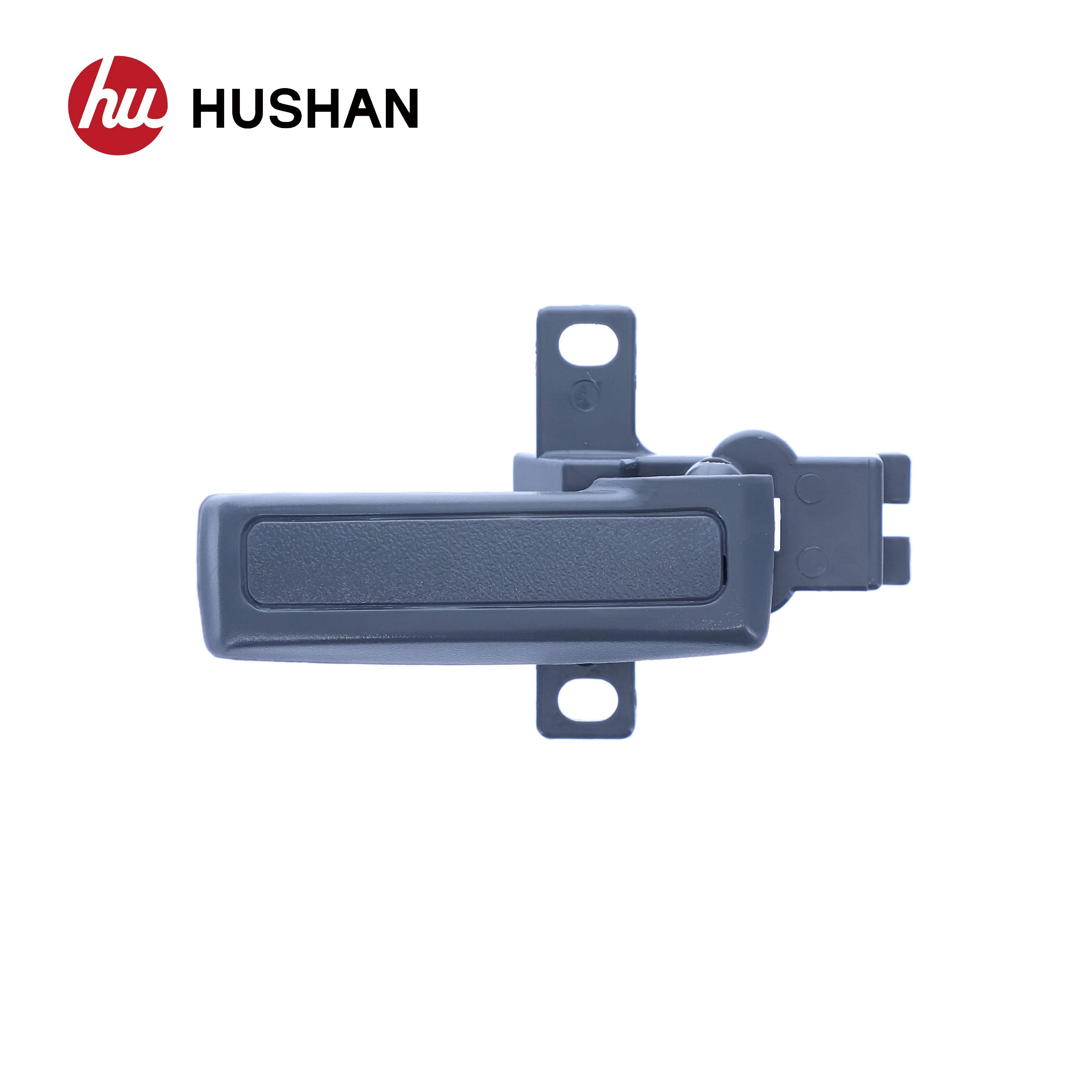 HU-IZ2026G-1RH | HUSHAN Autoparts Inc.