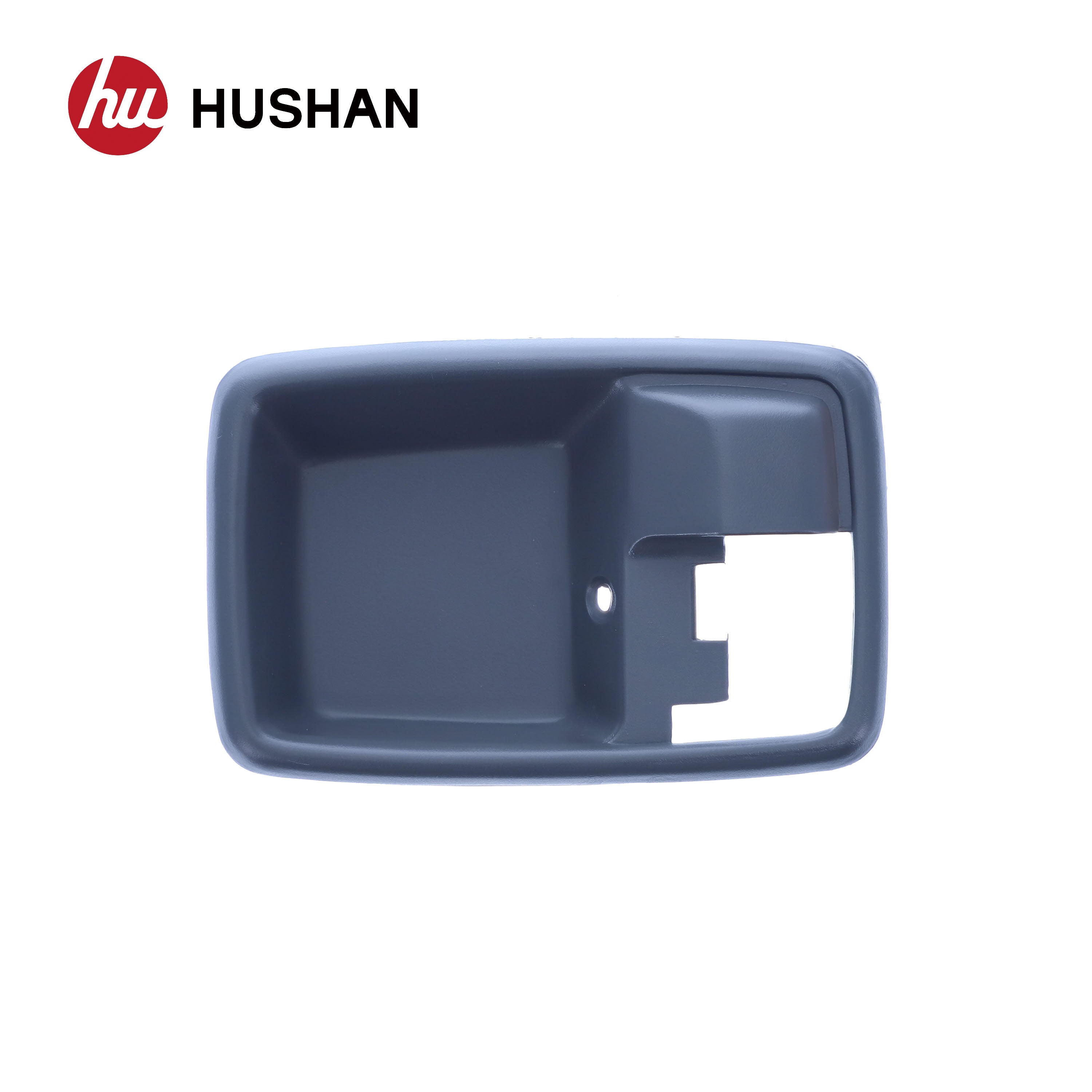 ひろし HU-IZ2026G-2RH | HUSHAN Autoparts Inc.
