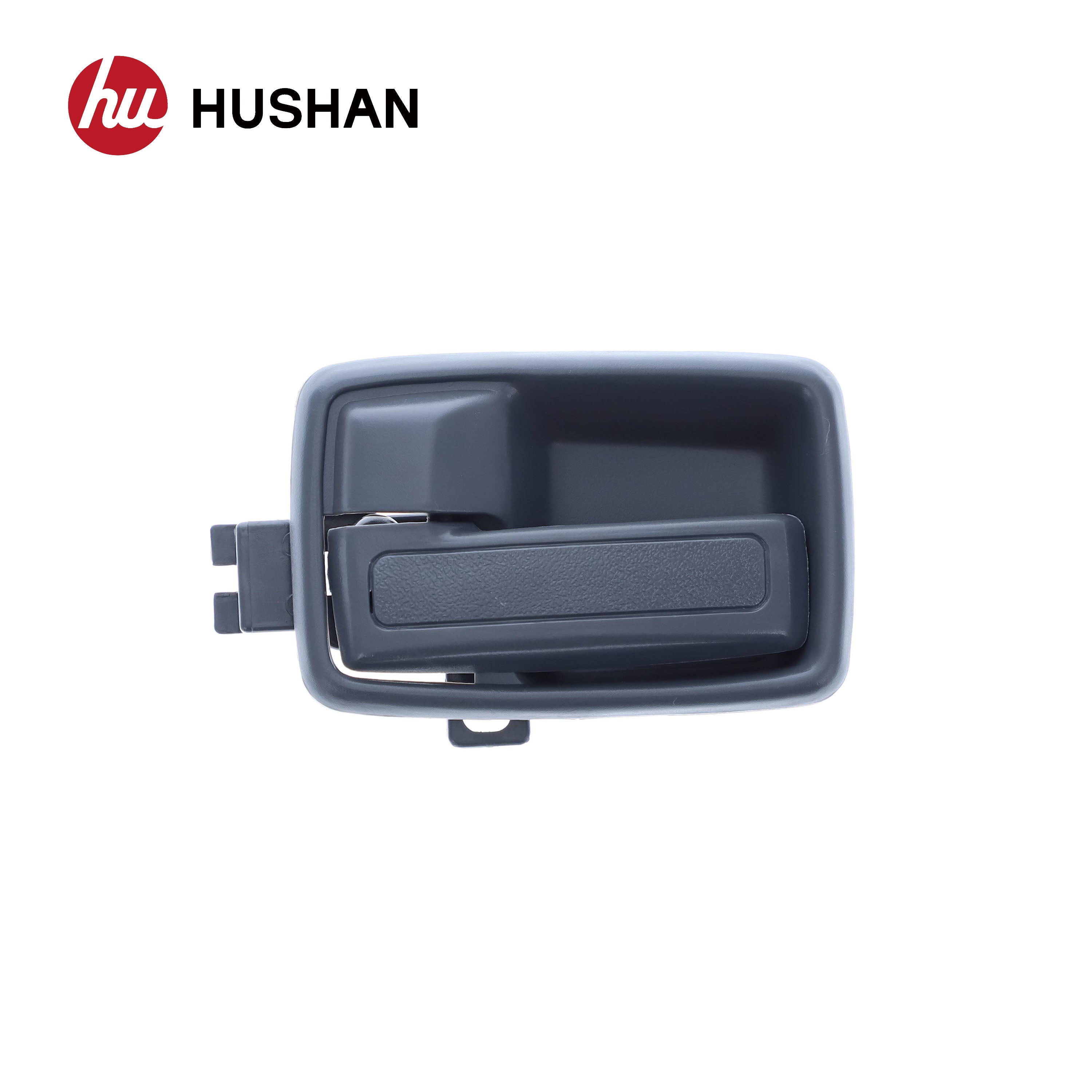 HU-IZ2026G-LH | HUSHAN Autoparts Inc.