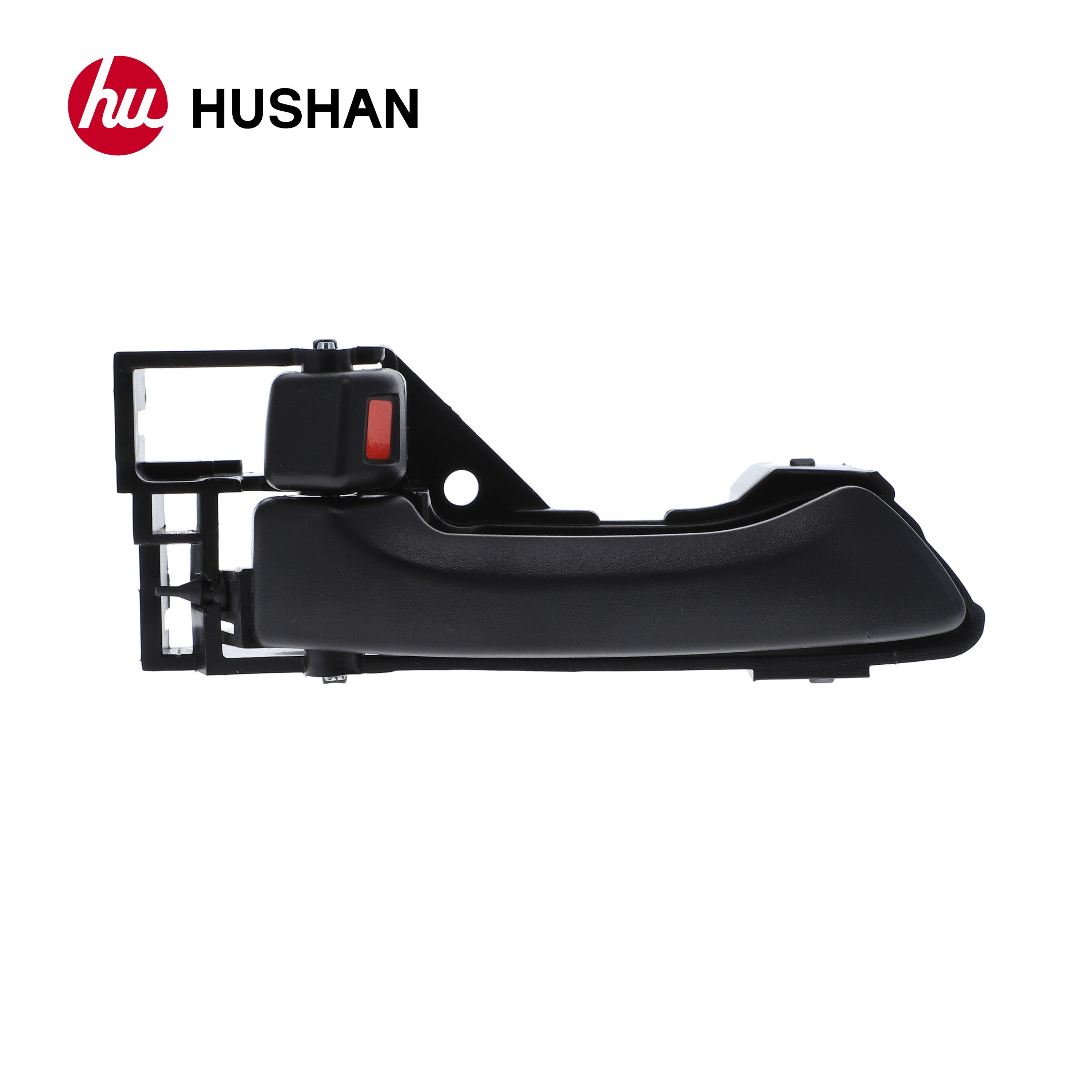 HU-IZ2208A-FL | HUSHAN Autoparts Inc.