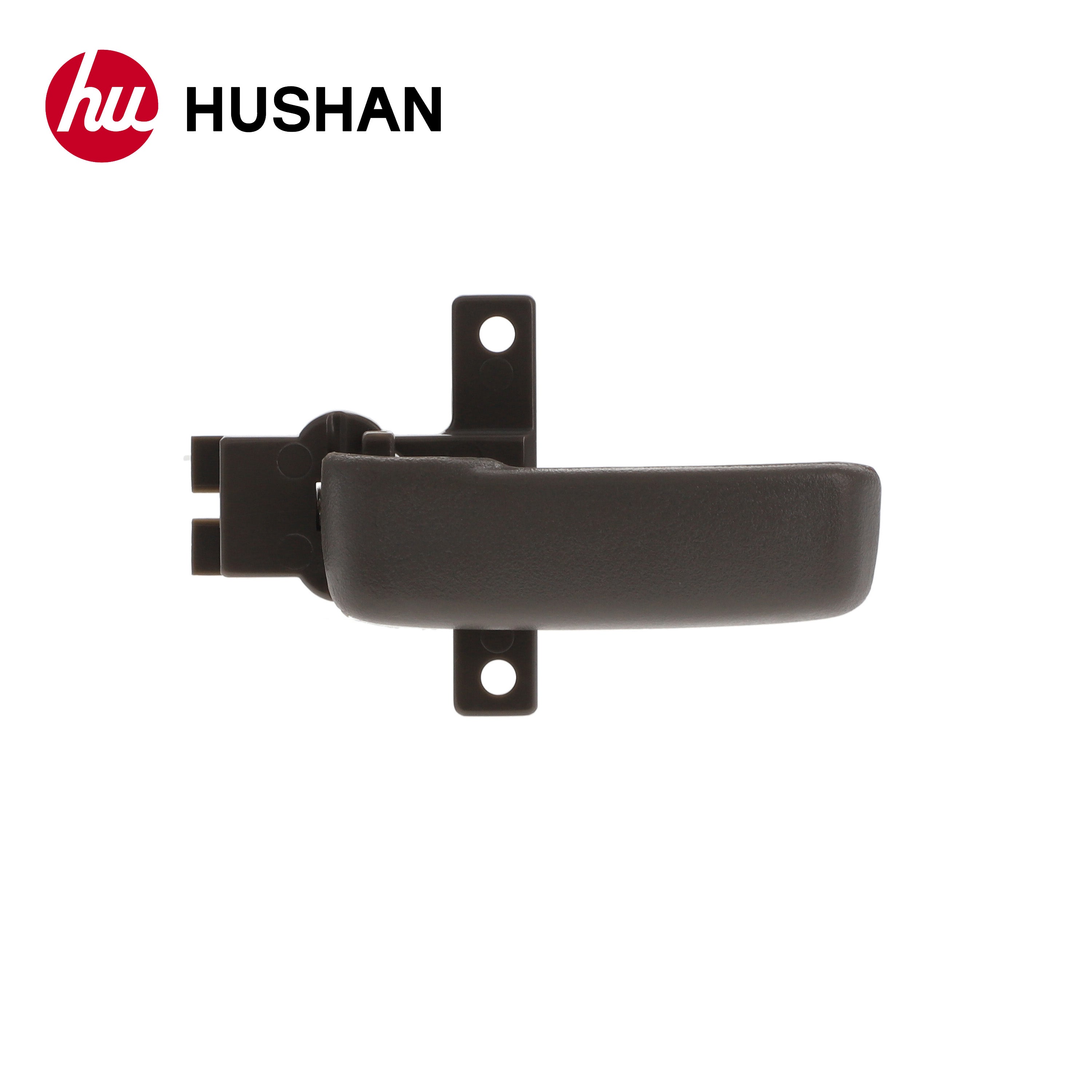 HU-IZ2540G-1LH | HUSHAN Autoparts Inc.