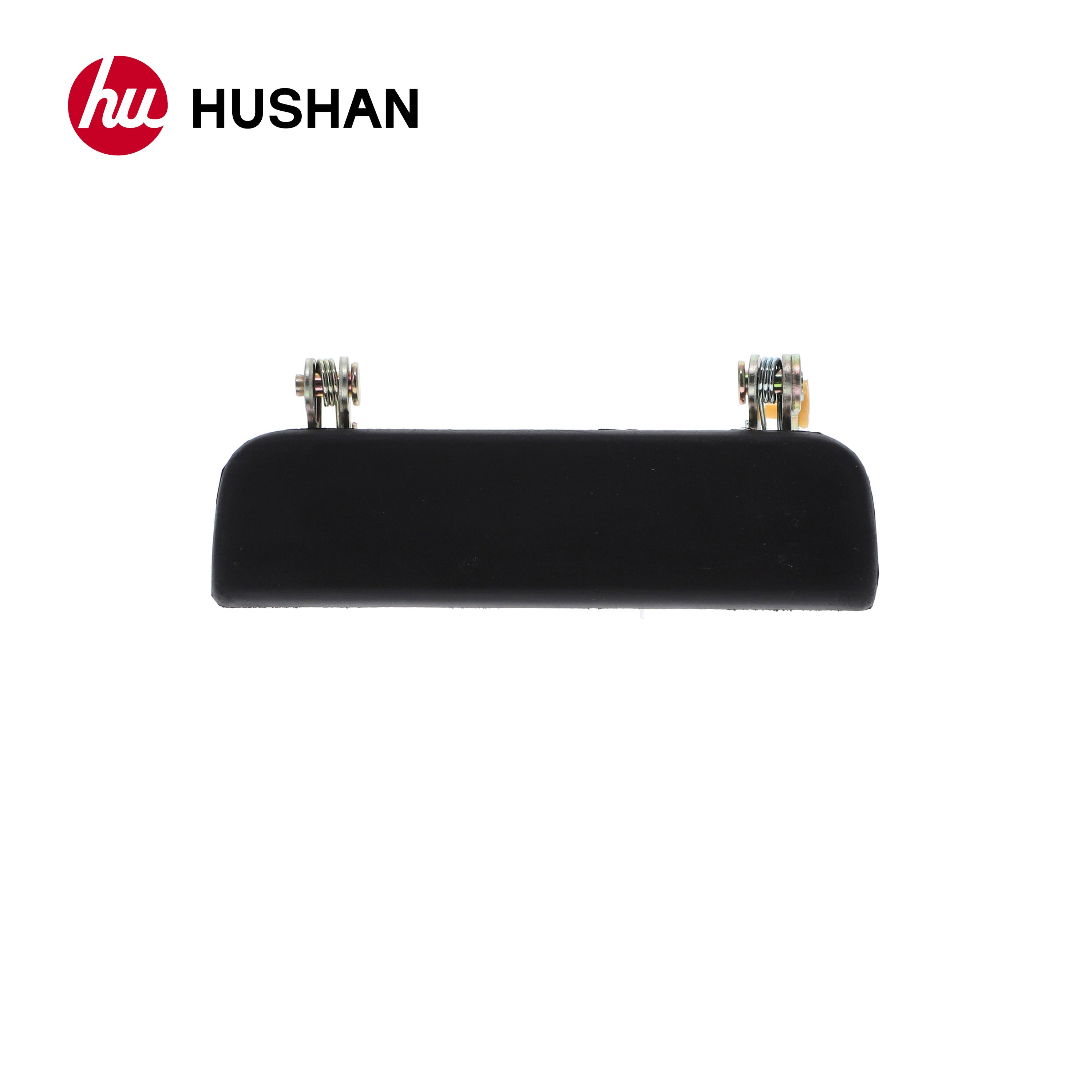 ha-ne HU-IZ3178A-LH | HUSHAN Autoparts Inc.