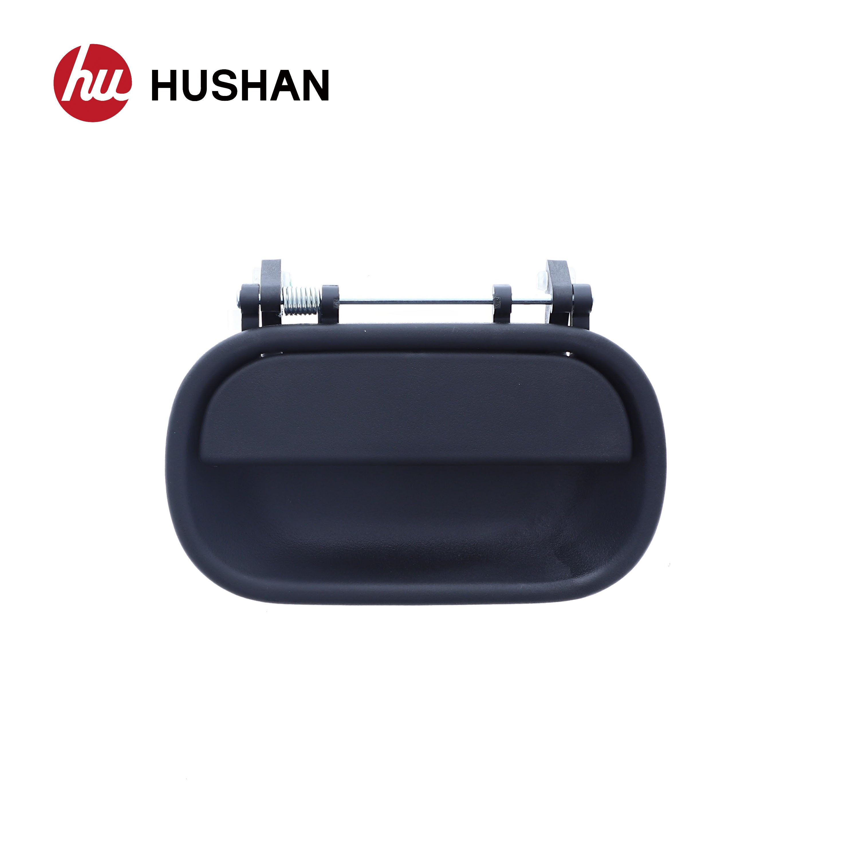 HU-IZ3206A-LH | HUSHAN Autoparts Inc.