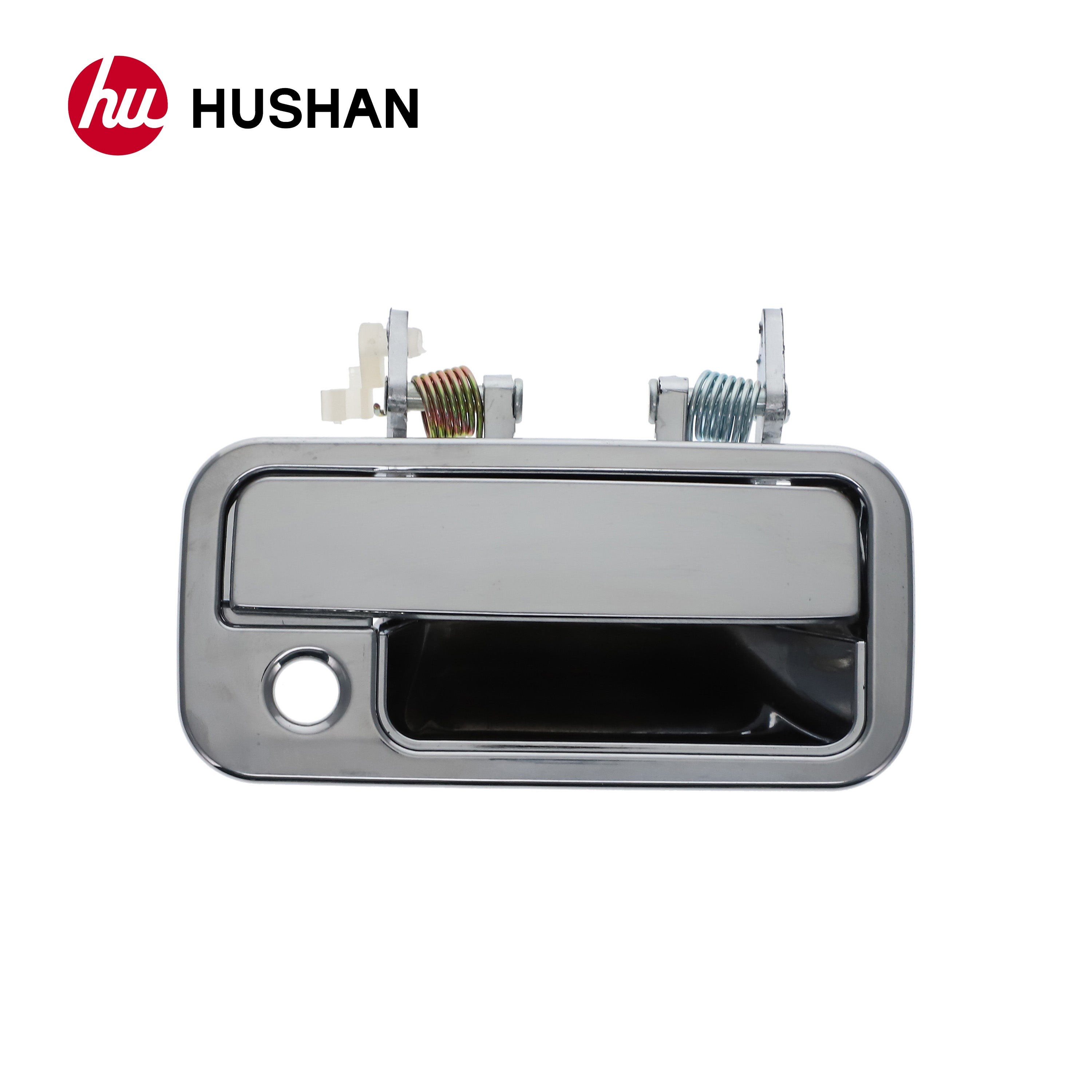 HU-IZ3210M-FR | HUSHAN Autoparts Inc.