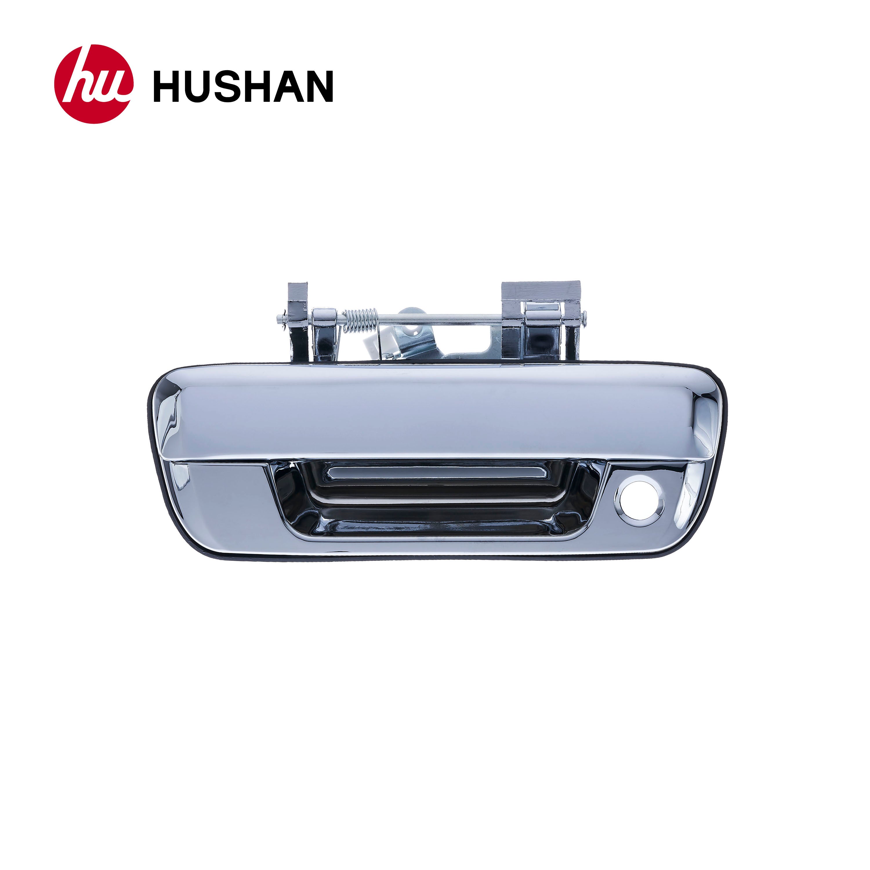 HU-IZ3561M-TG | HUSHAN Autoparts Inc. HU-IZ3561M-TG | HUSHAN Autoparts Inc.