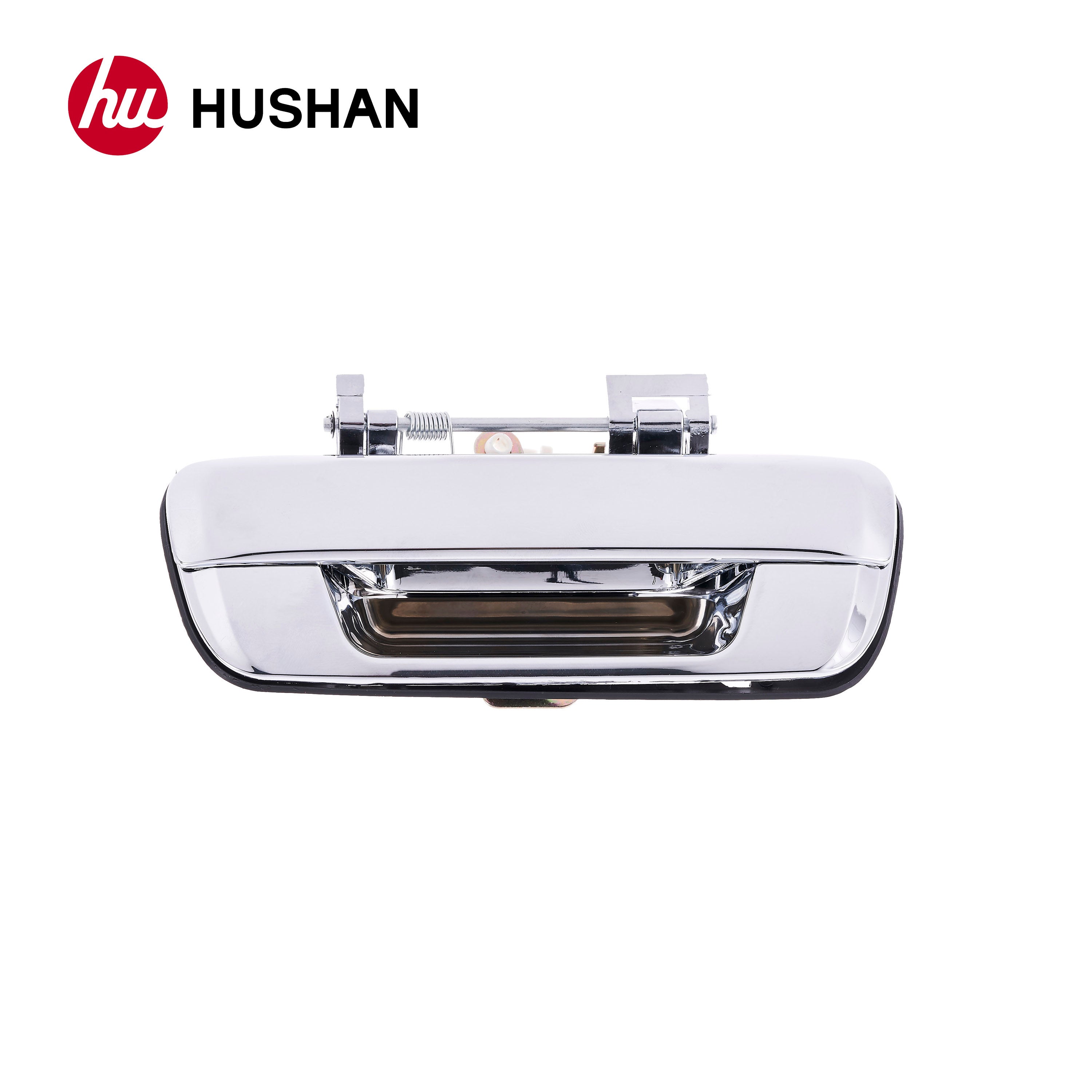 HU-IZ3562M-TG | HUSHAN Autoparts Inc.