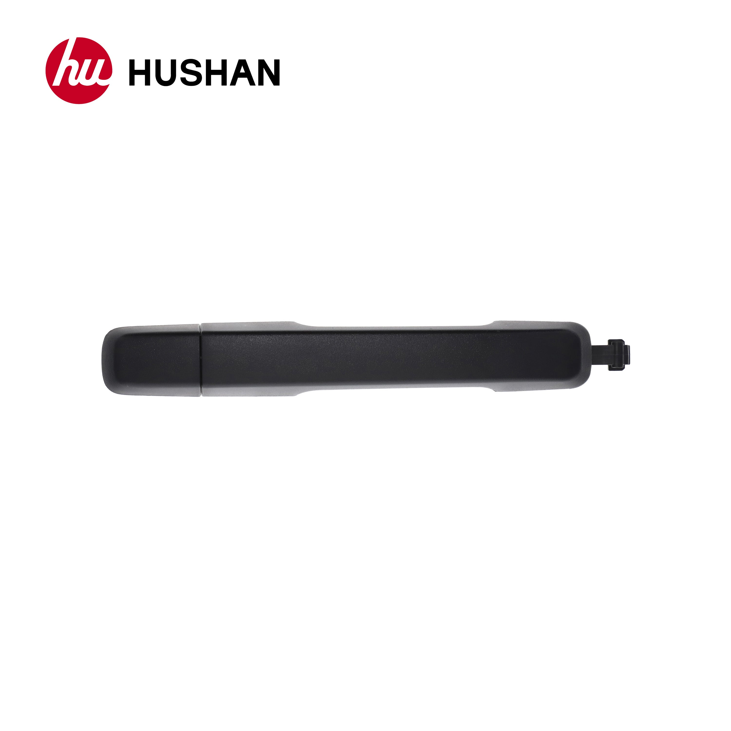 HU-IZ3563A-FRK | HUSHAN Autoparts Inc.