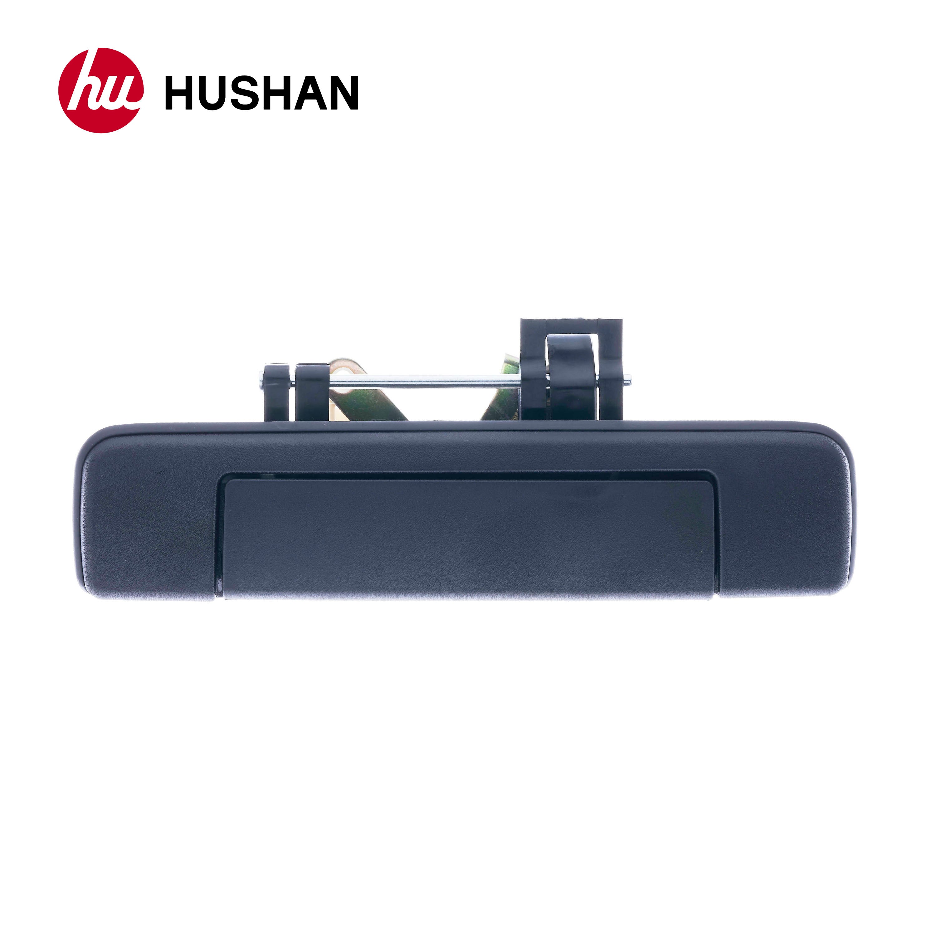 HU-IZ3563A-TGK | HUSHAN Autoparts Inc. HU-IZ3563A-TGK | HUSHAN Autoparts Inc.