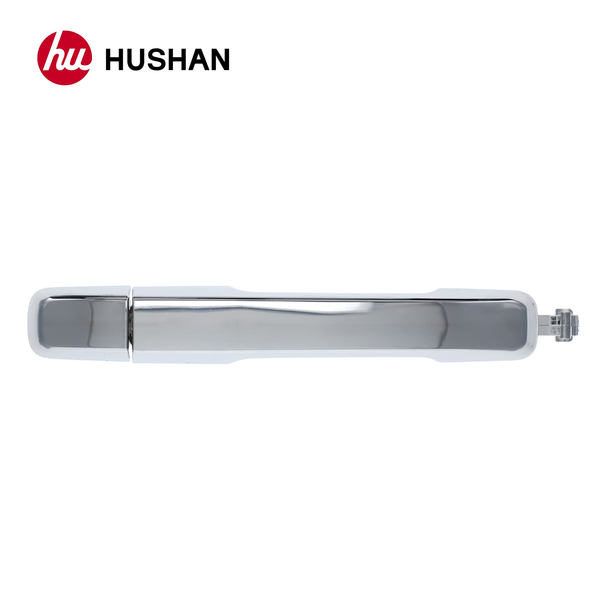 huumin6 HU-IZ3563M-FRK | HUSHAN Autoparts Inc.