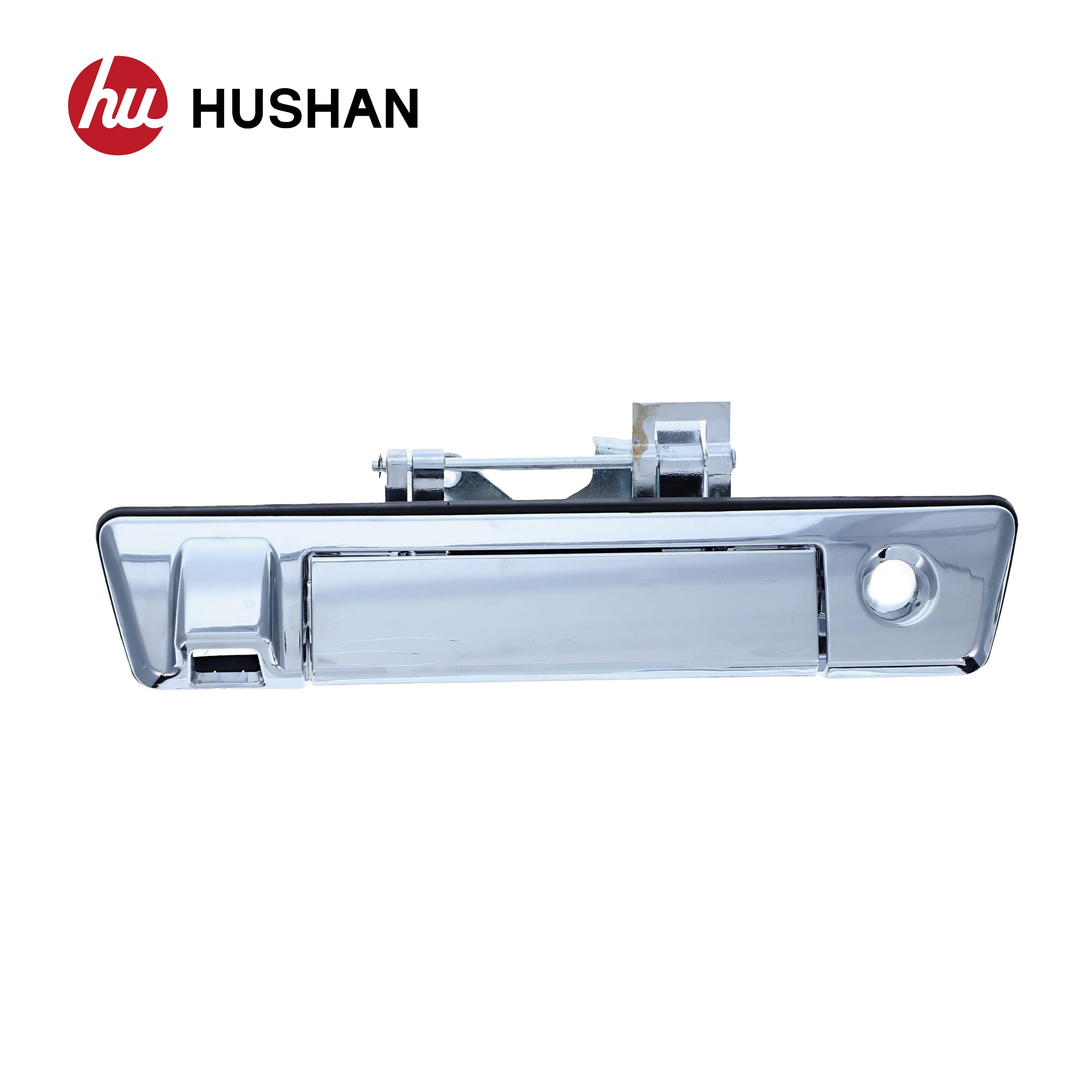 HU-IZ3565M-TGC | HUSHAN Autoparts Inc.