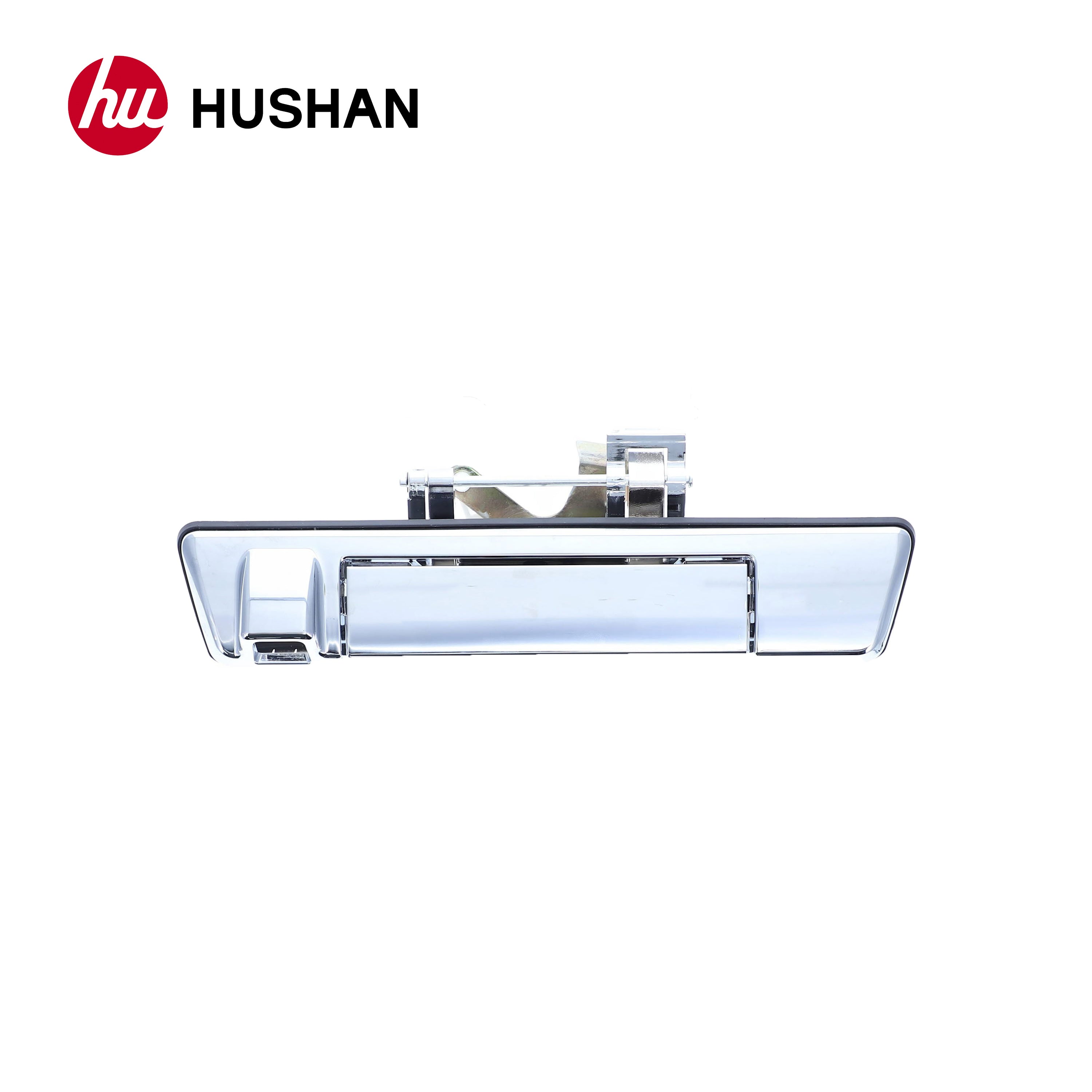 HU-IZ3565M-TGKC | HUSHAN Autoparts Inc.