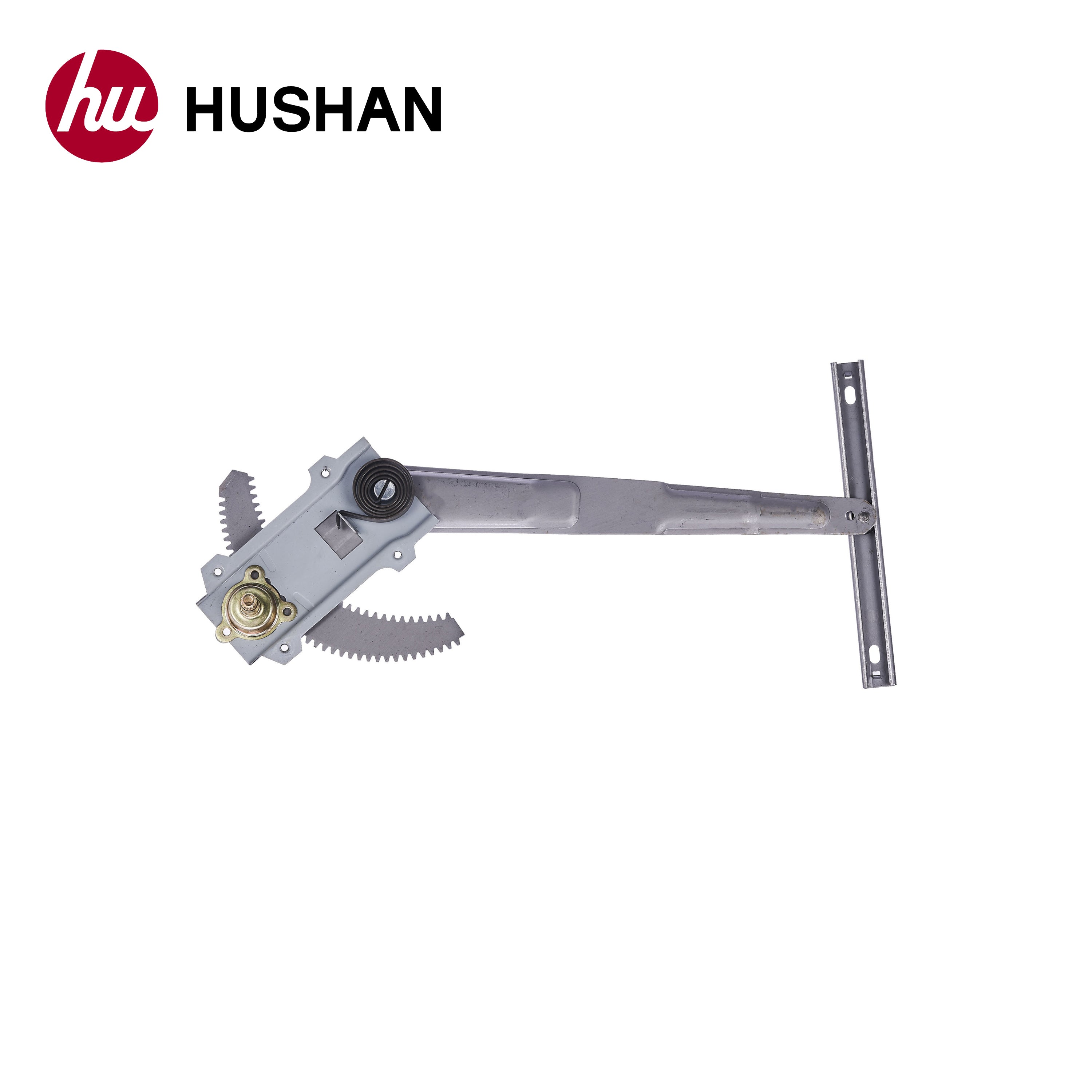 HU-IZ5200M-FL | HUSHAN Autoparts Inc.