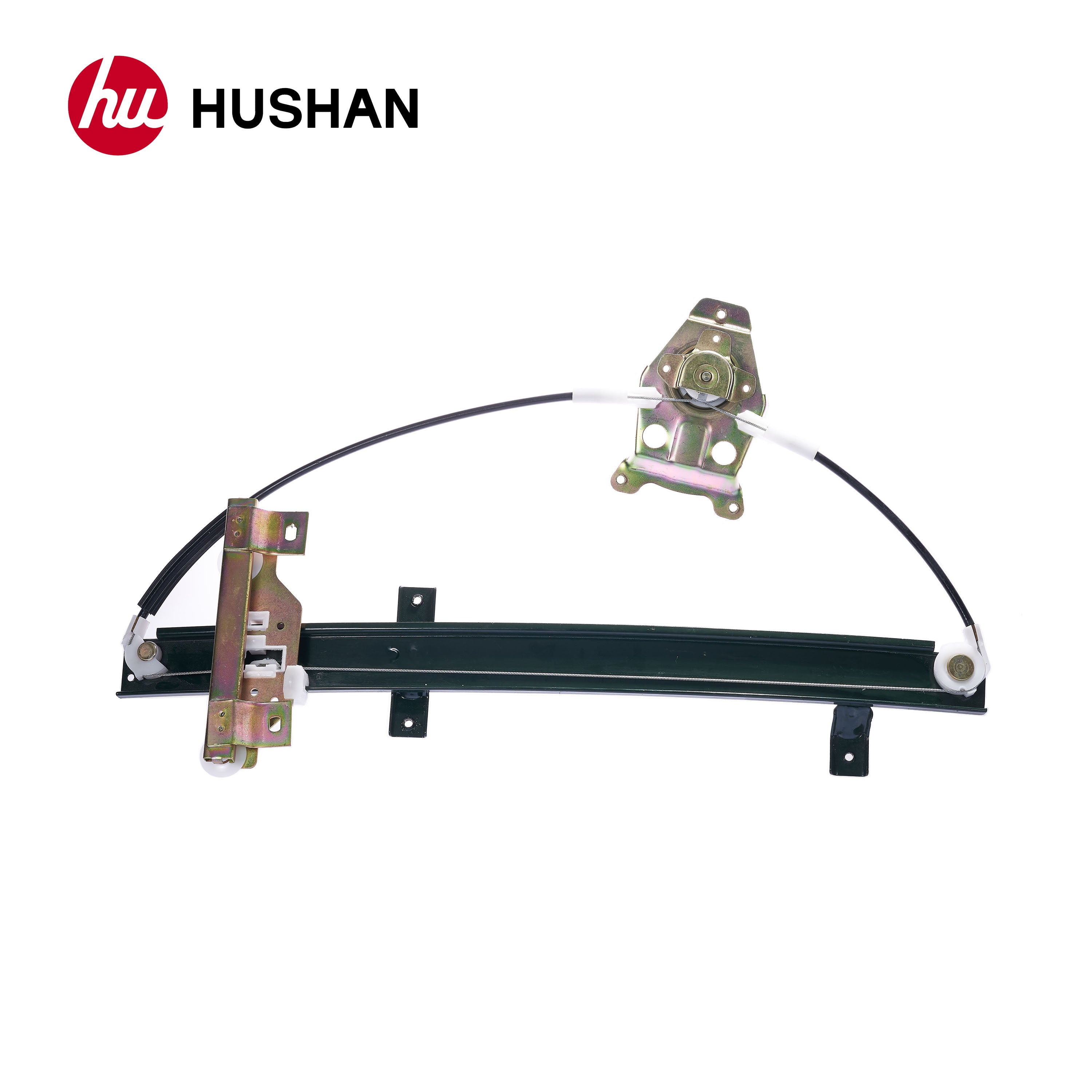 HU-IZ5223M-RL | HUSHAN Autoparts Inc.