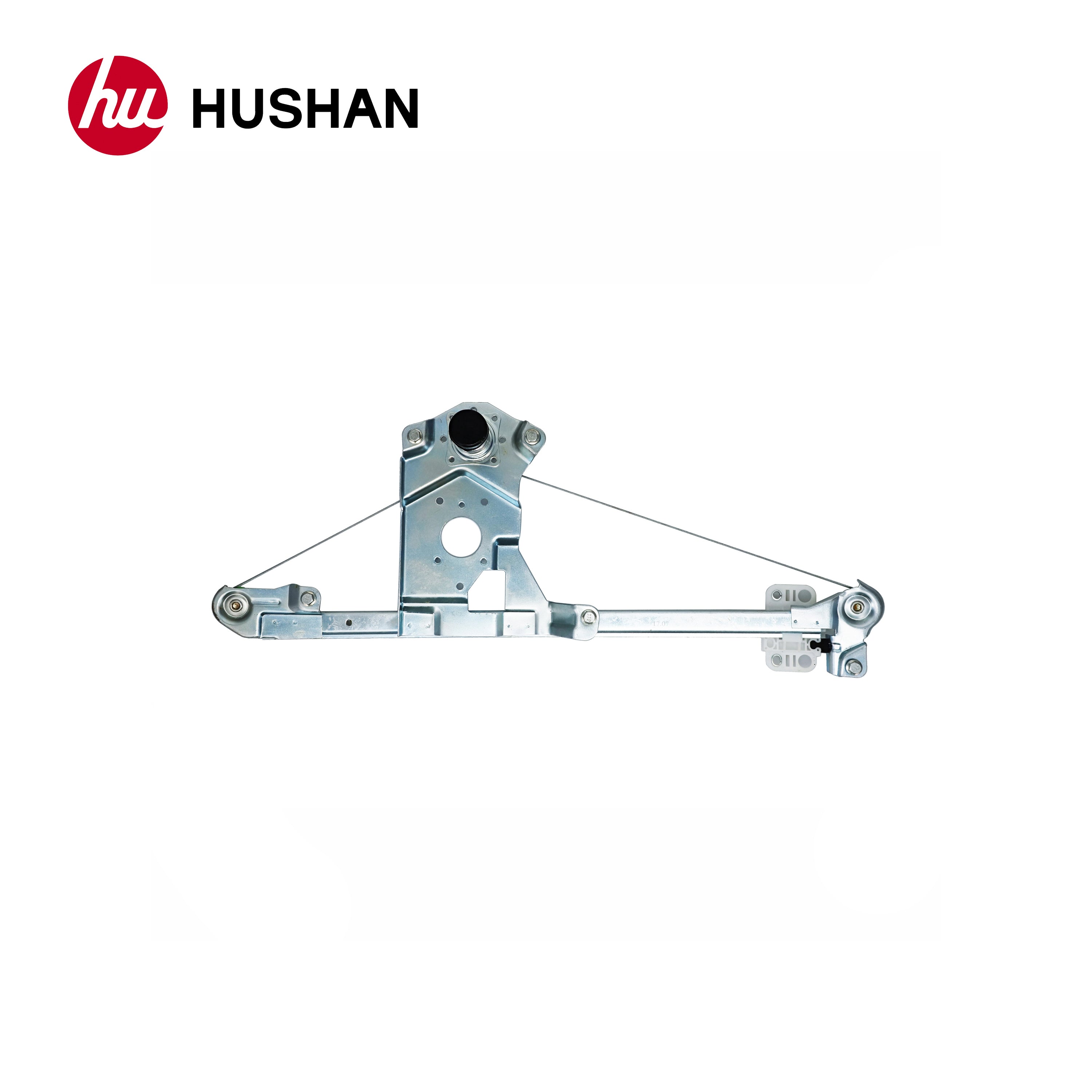 ひろまる HU-IZ5301M-RL | HUSHAN Autoparts Inc.