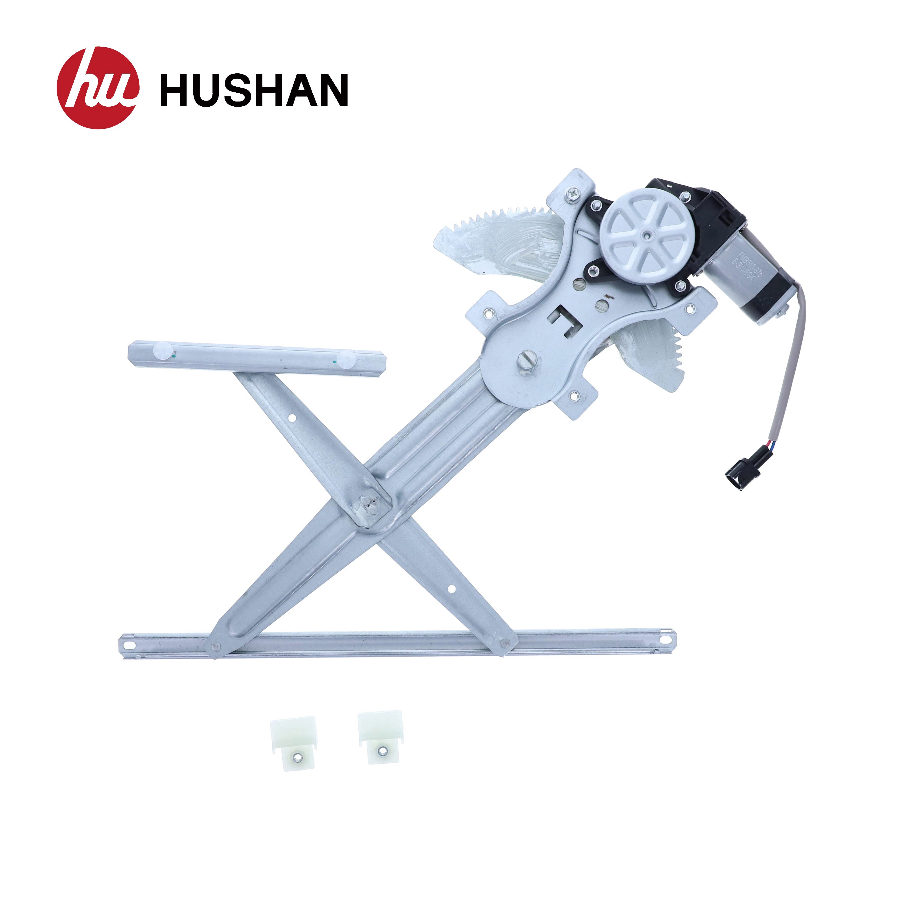 HU-IZ5301P-FL | HUSHAN Autoparts Inc.
