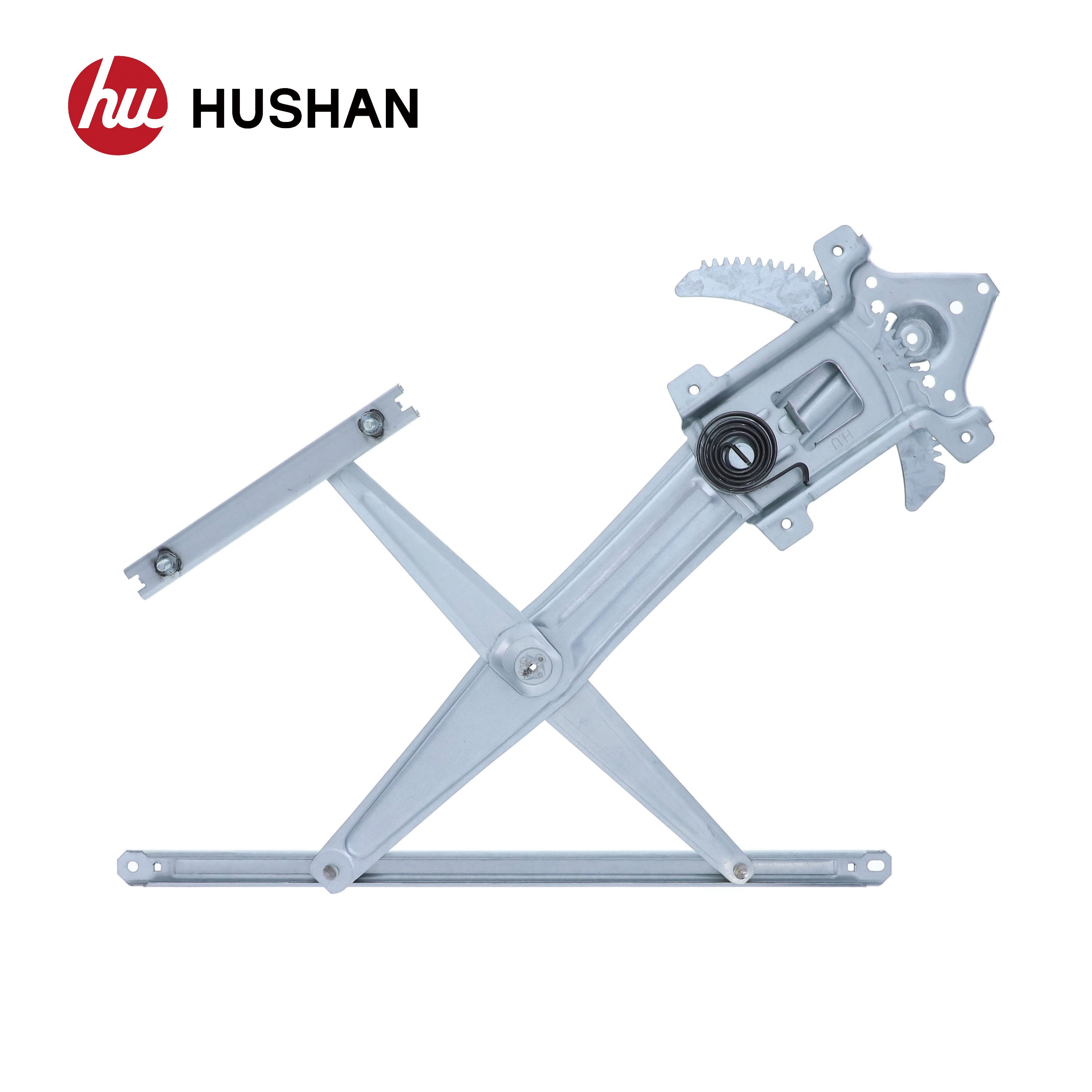 HU-IZ5301PN-FL | HUSHAN Autoparts Inc.
