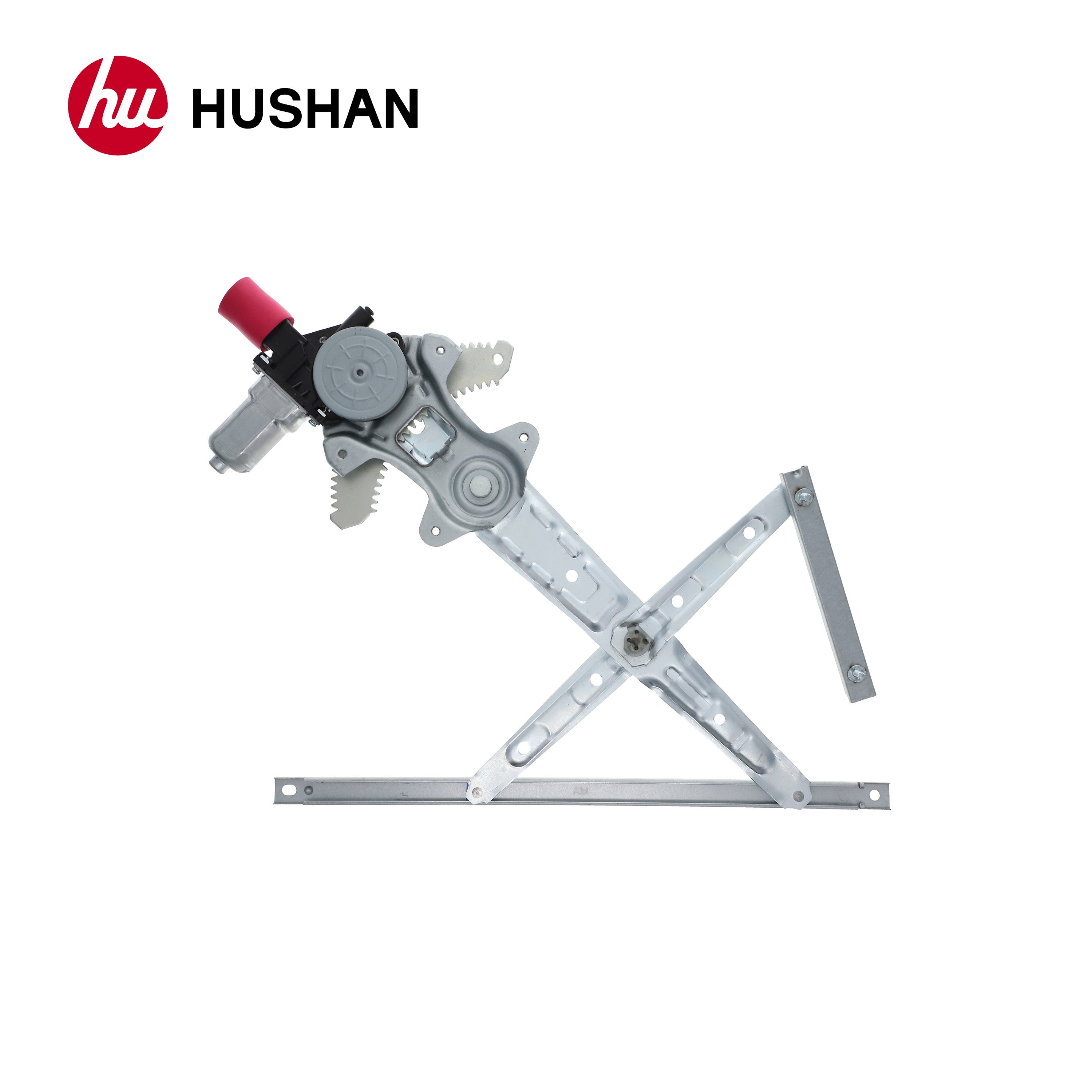 HU-IZ5312P-FL2 | HUSHAN Autoparts Inc.