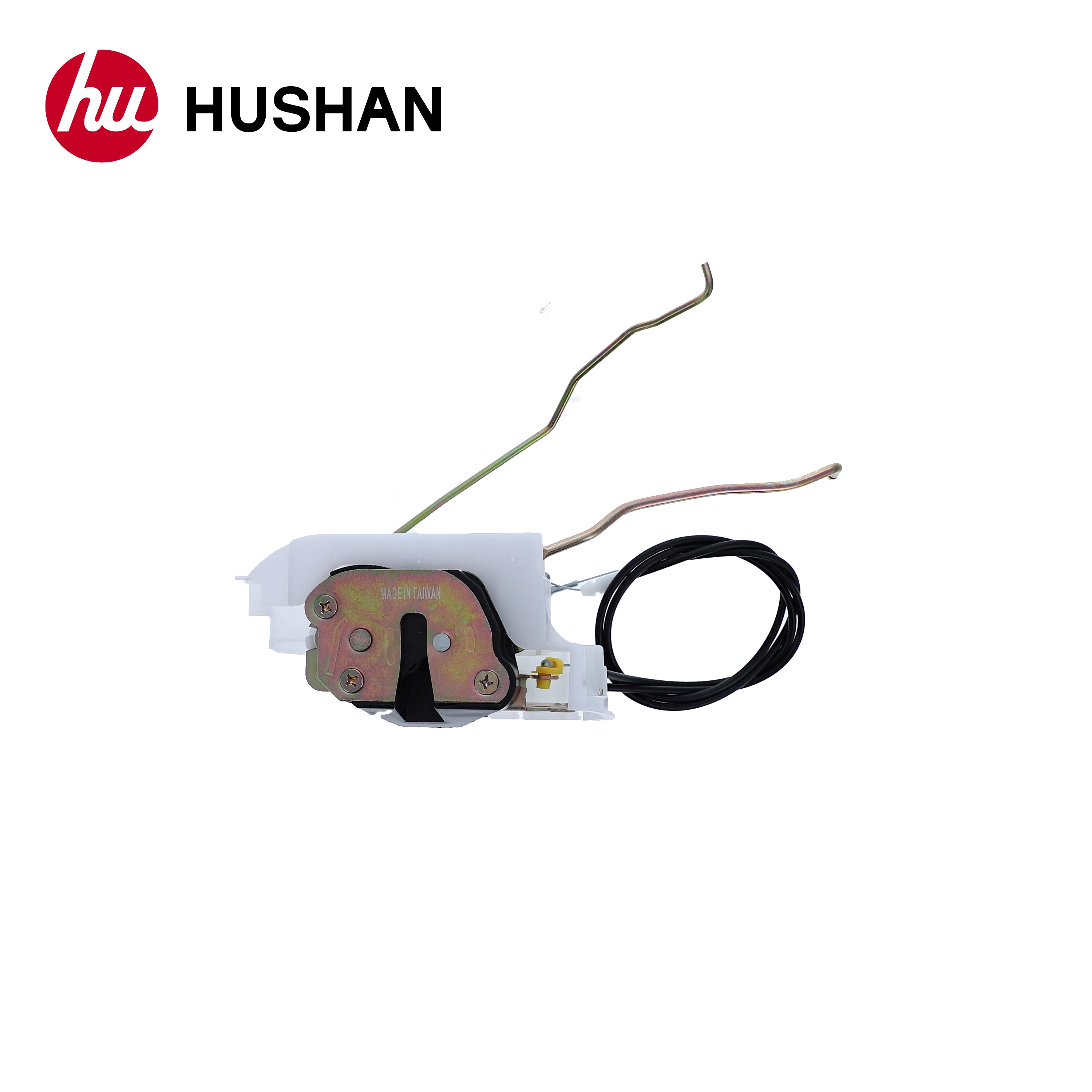 HU-IZ7561-FL | HUSHAN Autoparts Inc.