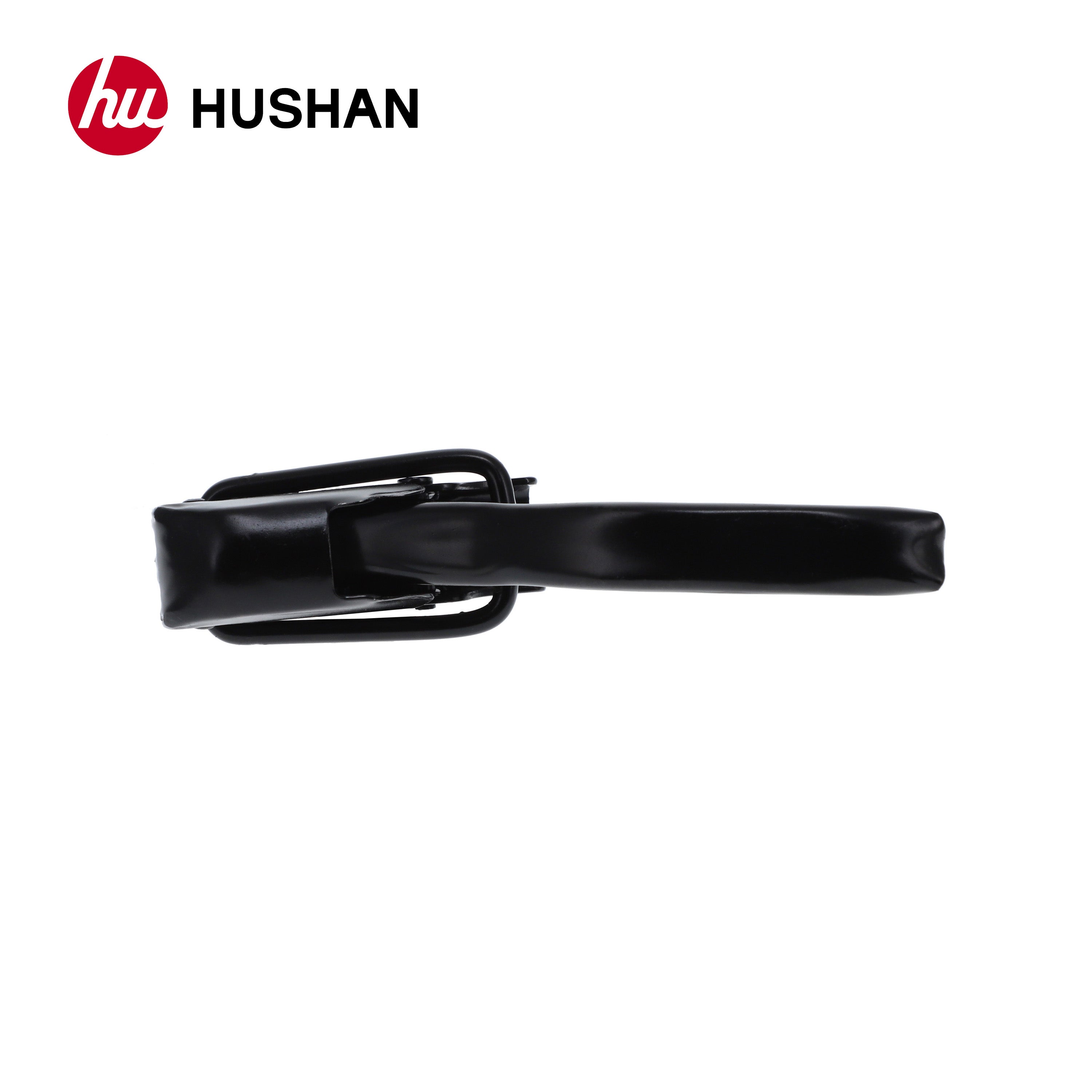 ひろし HU-MZ2538G-LH | HUSHAN Autoparts Inc.