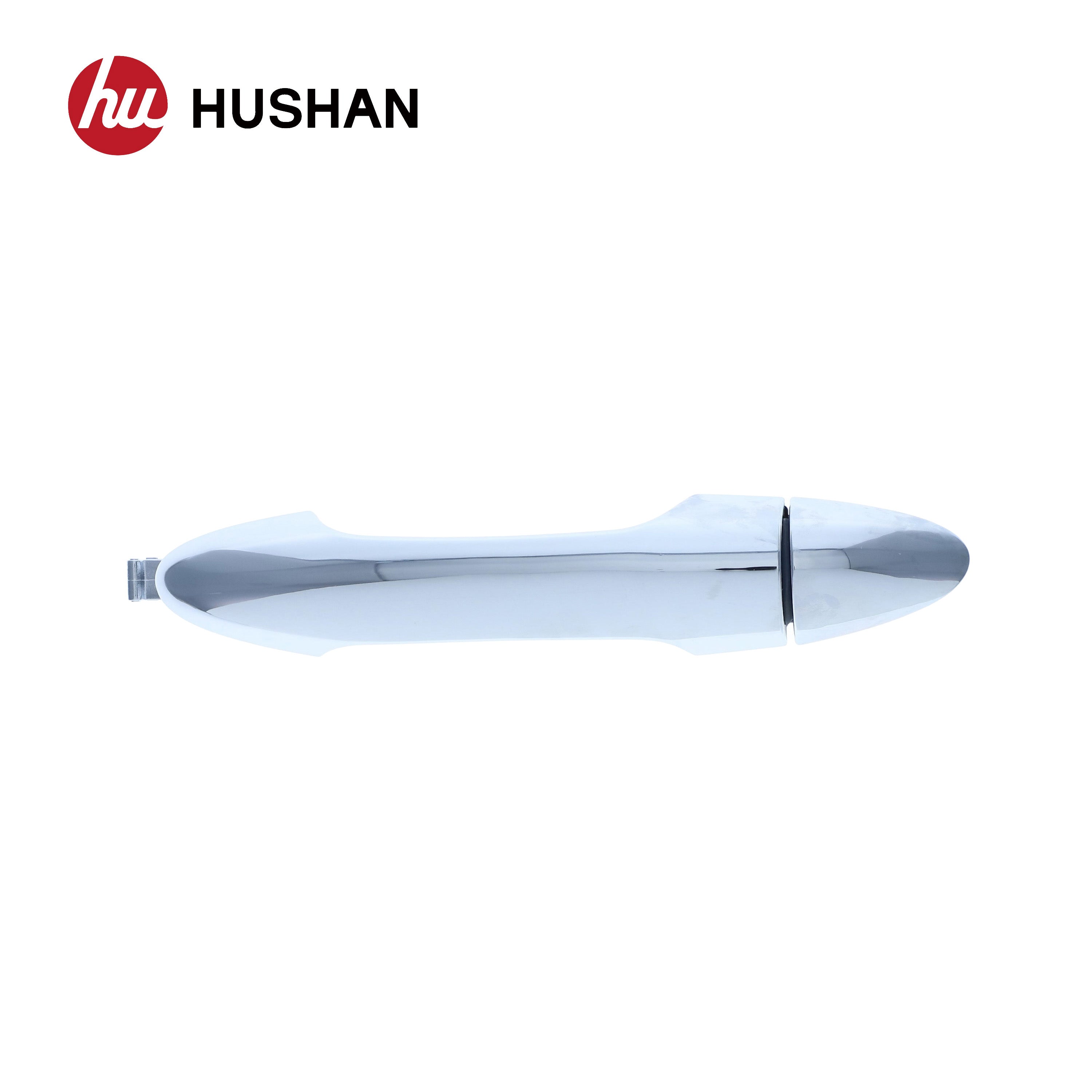 HU-KA3005M-FLK | HUSHAN Autoparts Inc.