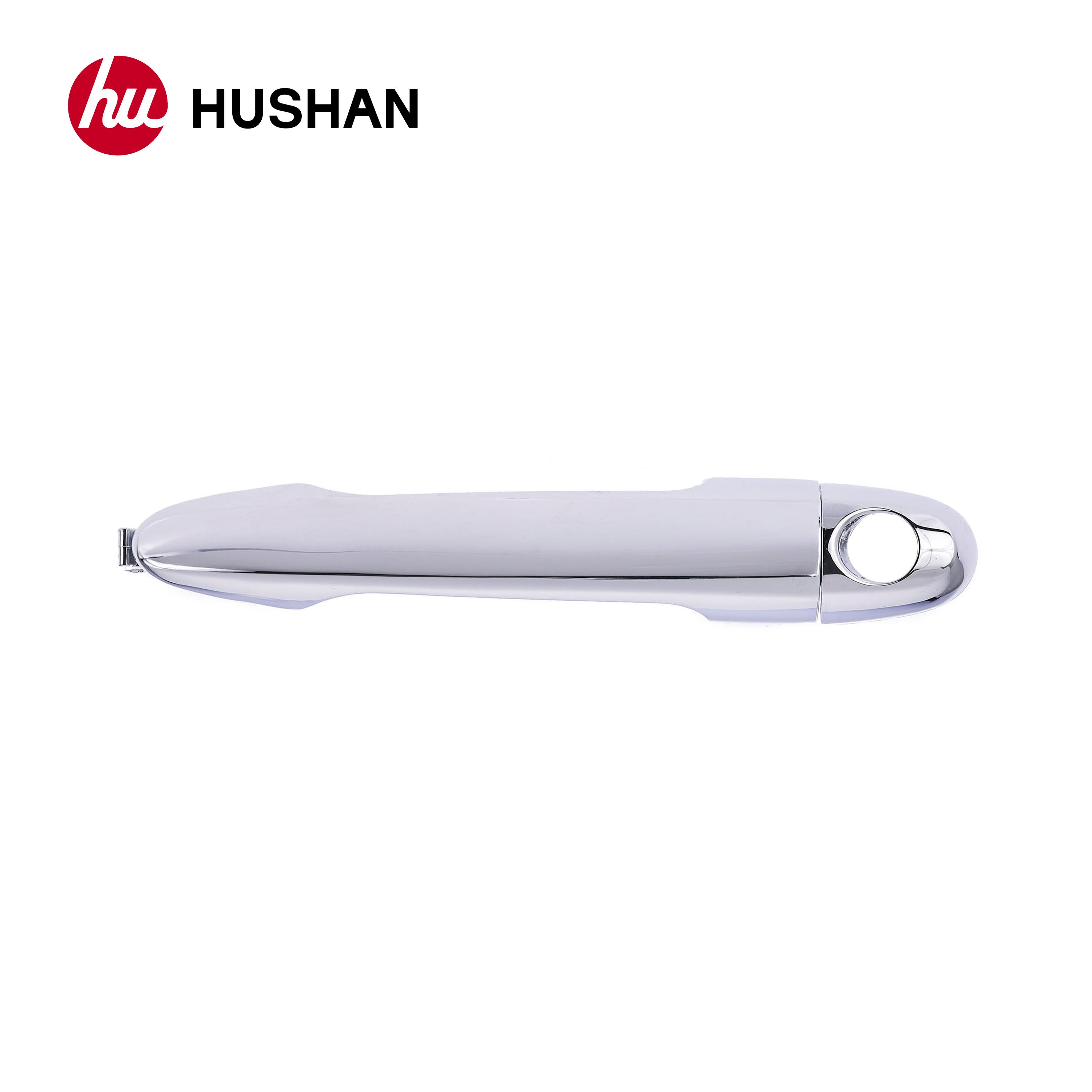 HU-KA3052M-FL | HUSHAN Autoparts Inc.