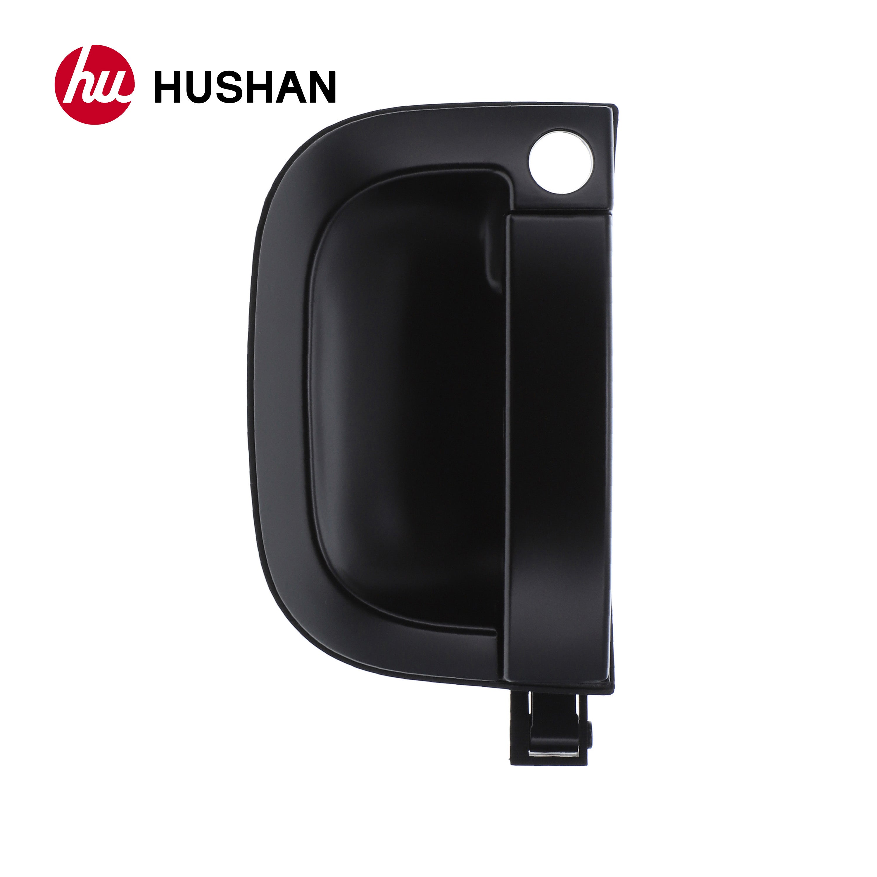 HU-KA3950P-FR | HUSHAN Autoparts Inc.