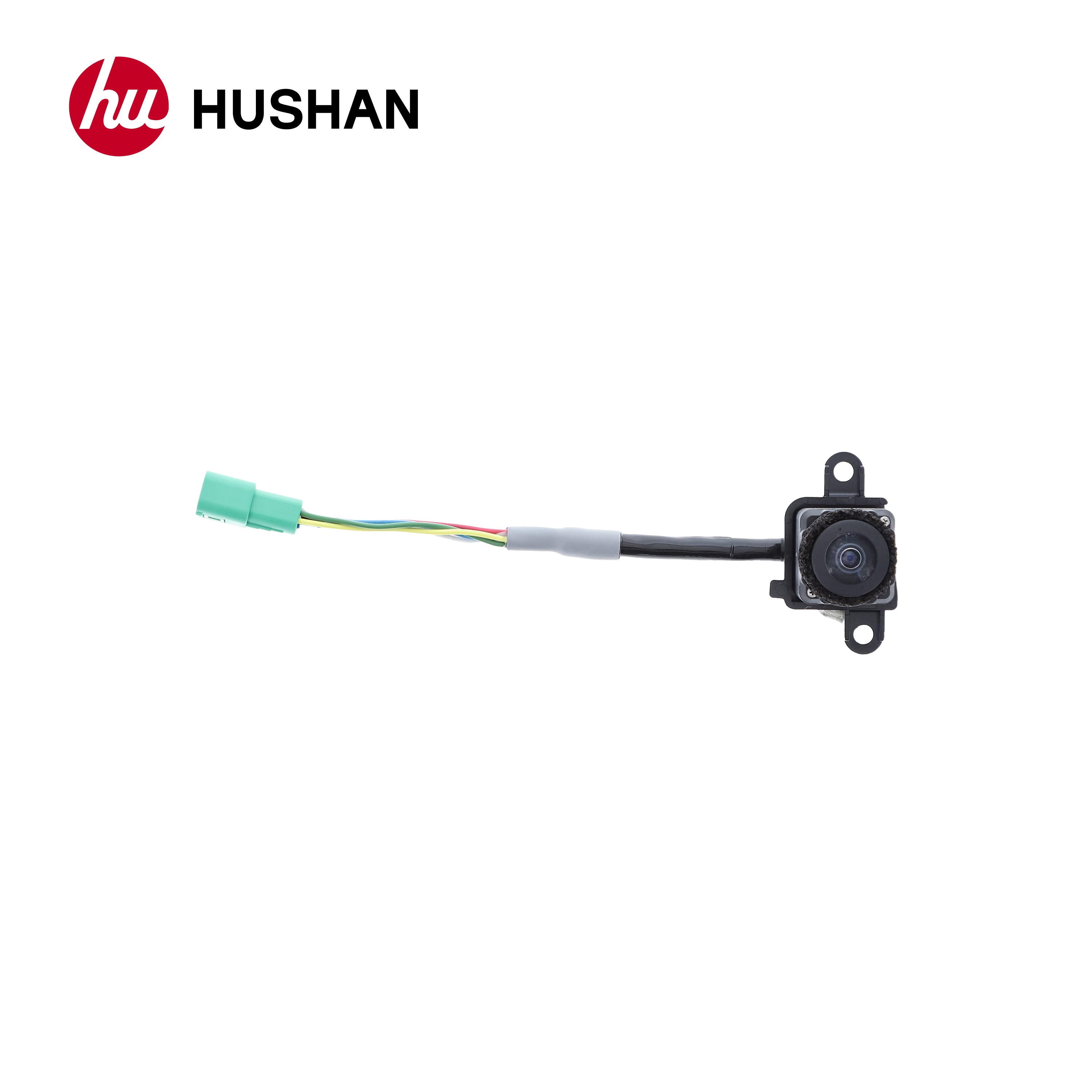 ゆん HU-LXL306-OE | HUSHAN Autoparts Inc.