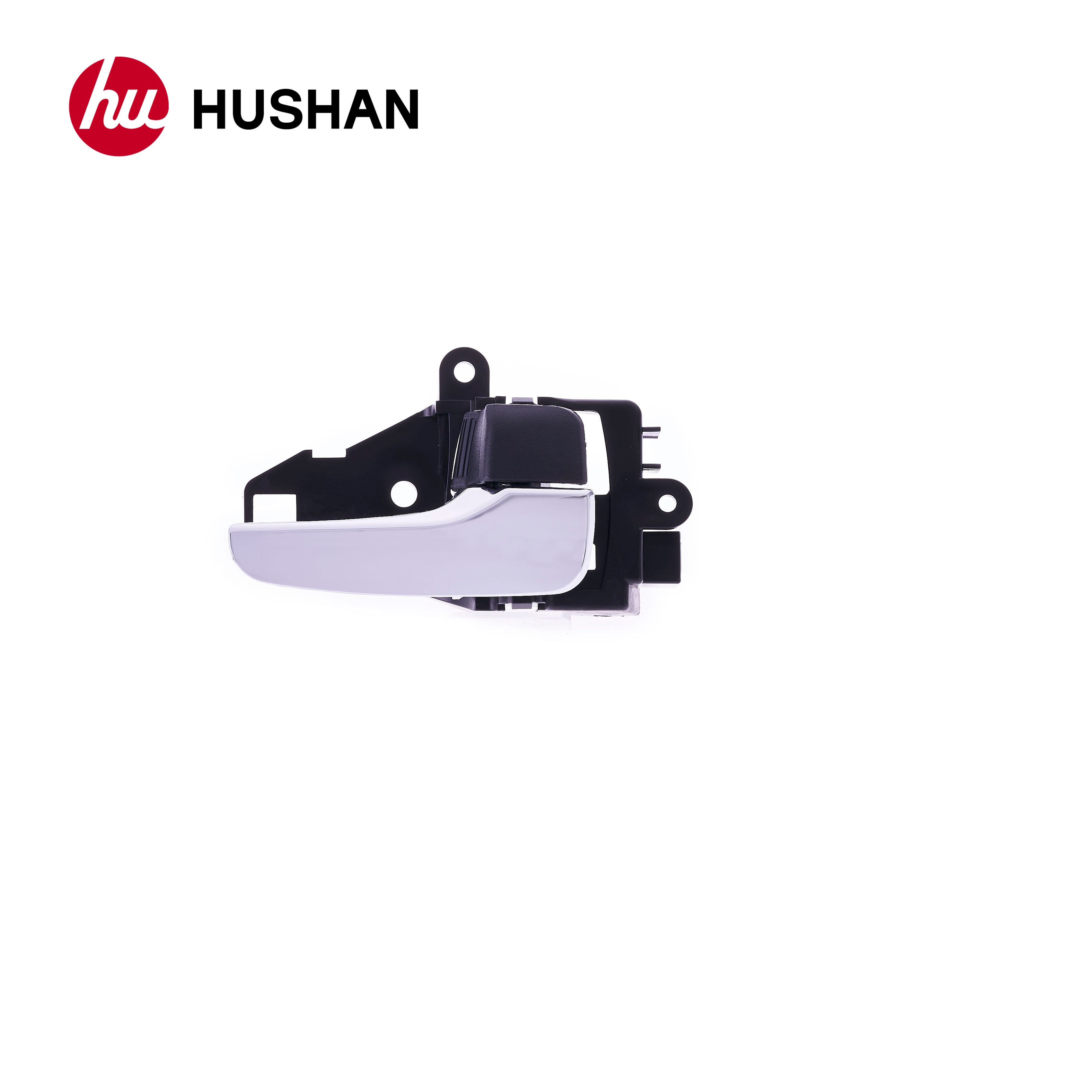 HU-MB2252MA-RH | HUSHAN Autoparts Inc.