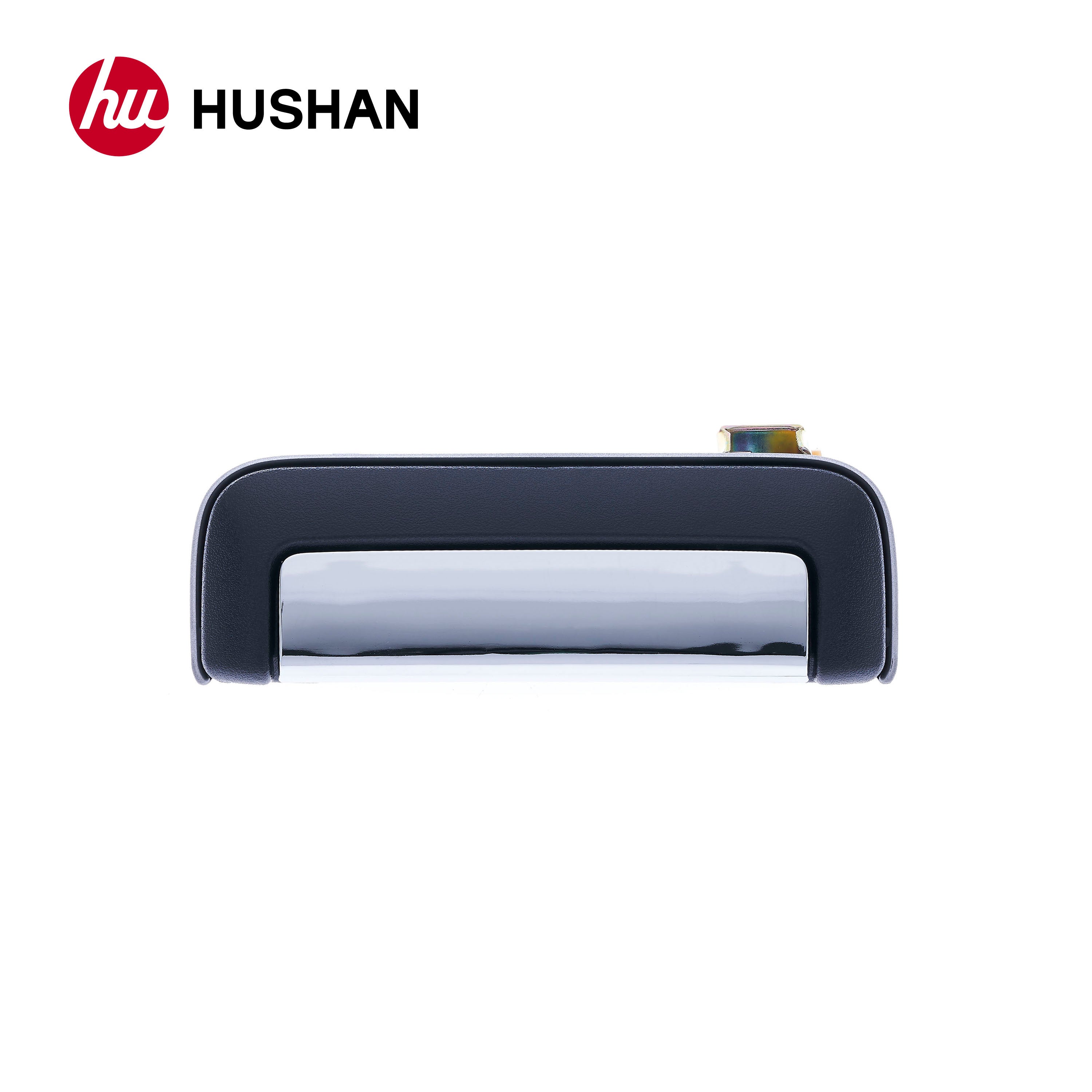 HU-MB3078MA-FL | HUSHAN Autoparts Inc.