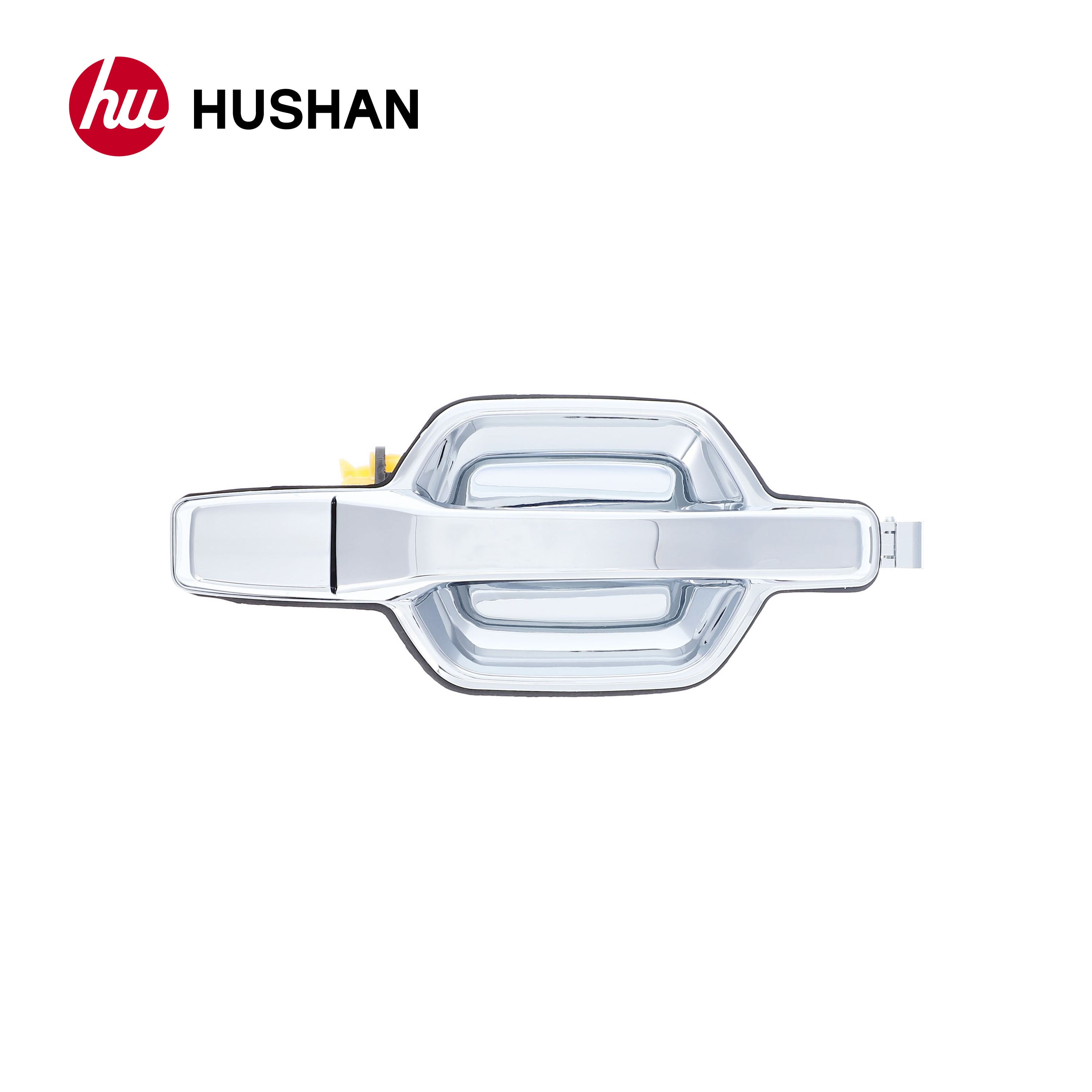 HU-MB3237M-FRK | HUSHAN Autoparts Inc.
