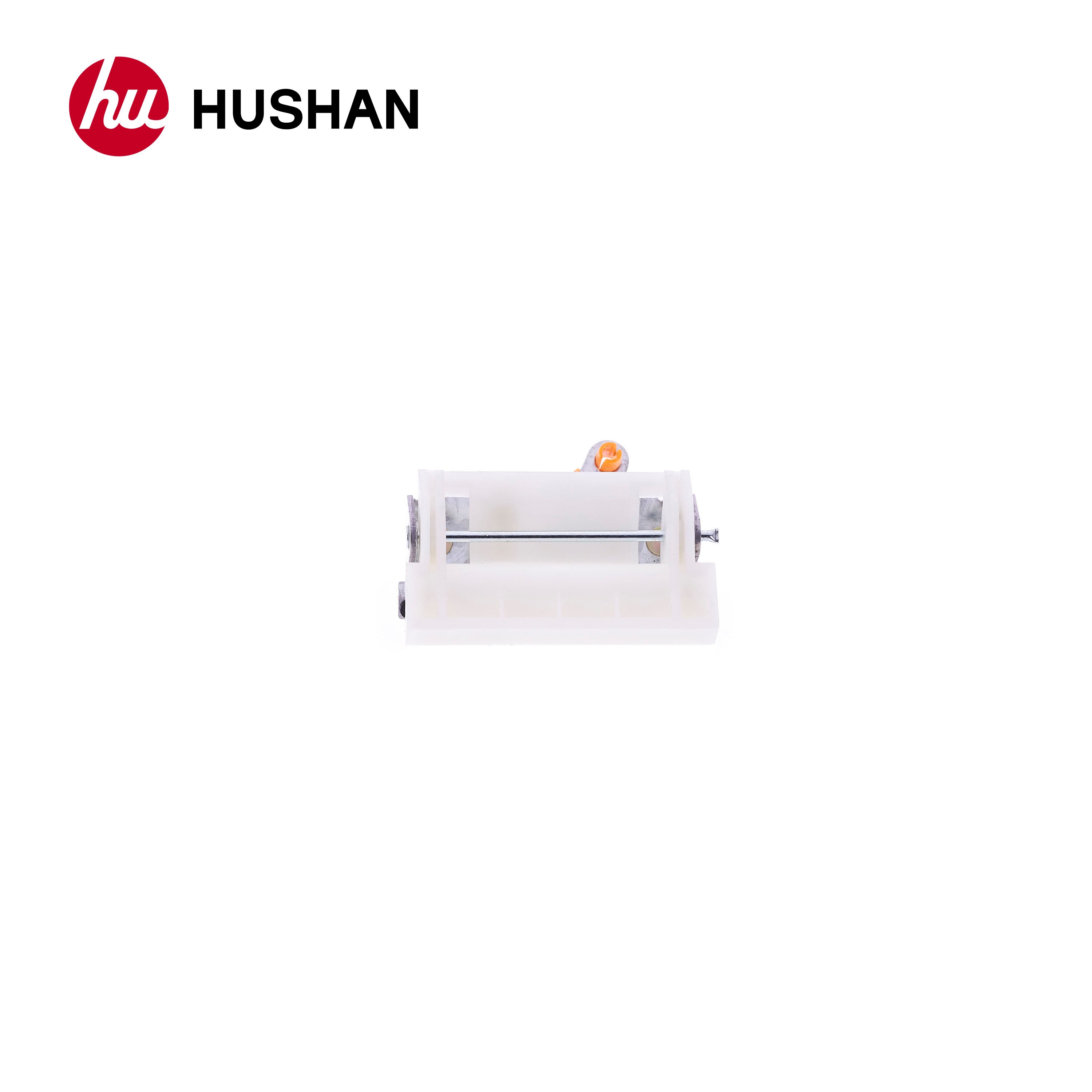 HU-MB3239-TL | HUSHAN Autoparts Inc.