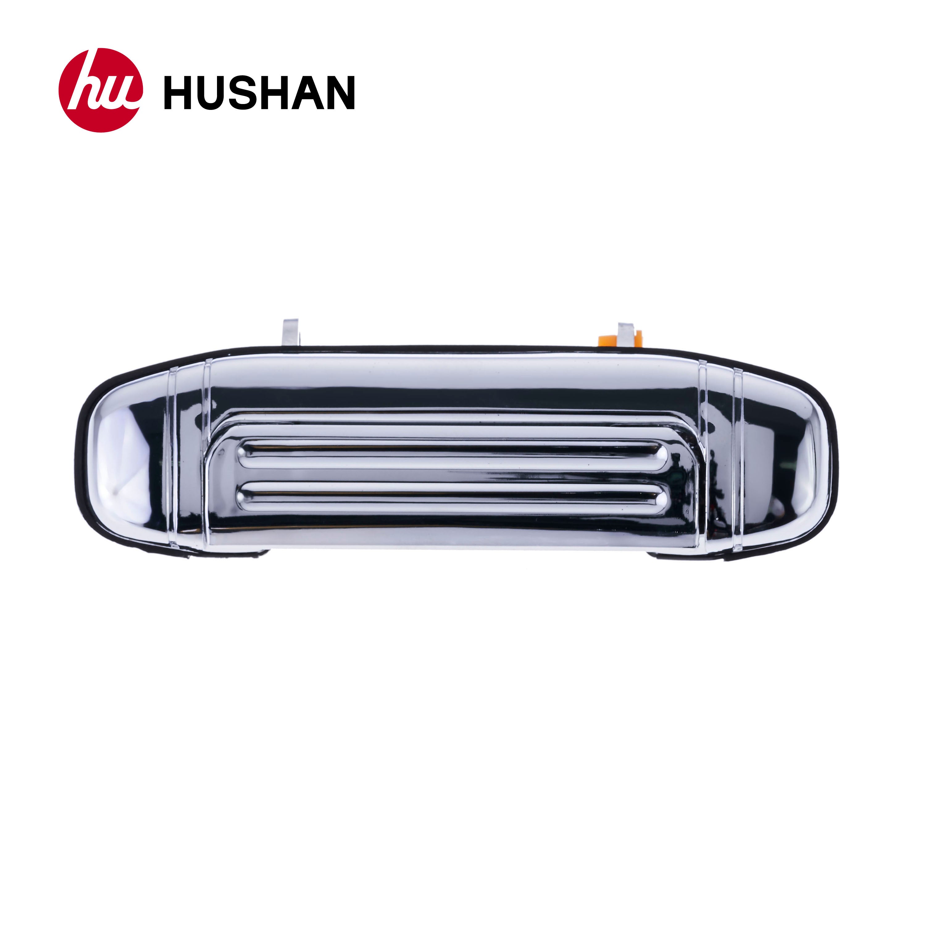 HU-MB3239M-FL | HUSHAN Autoparts Inc.