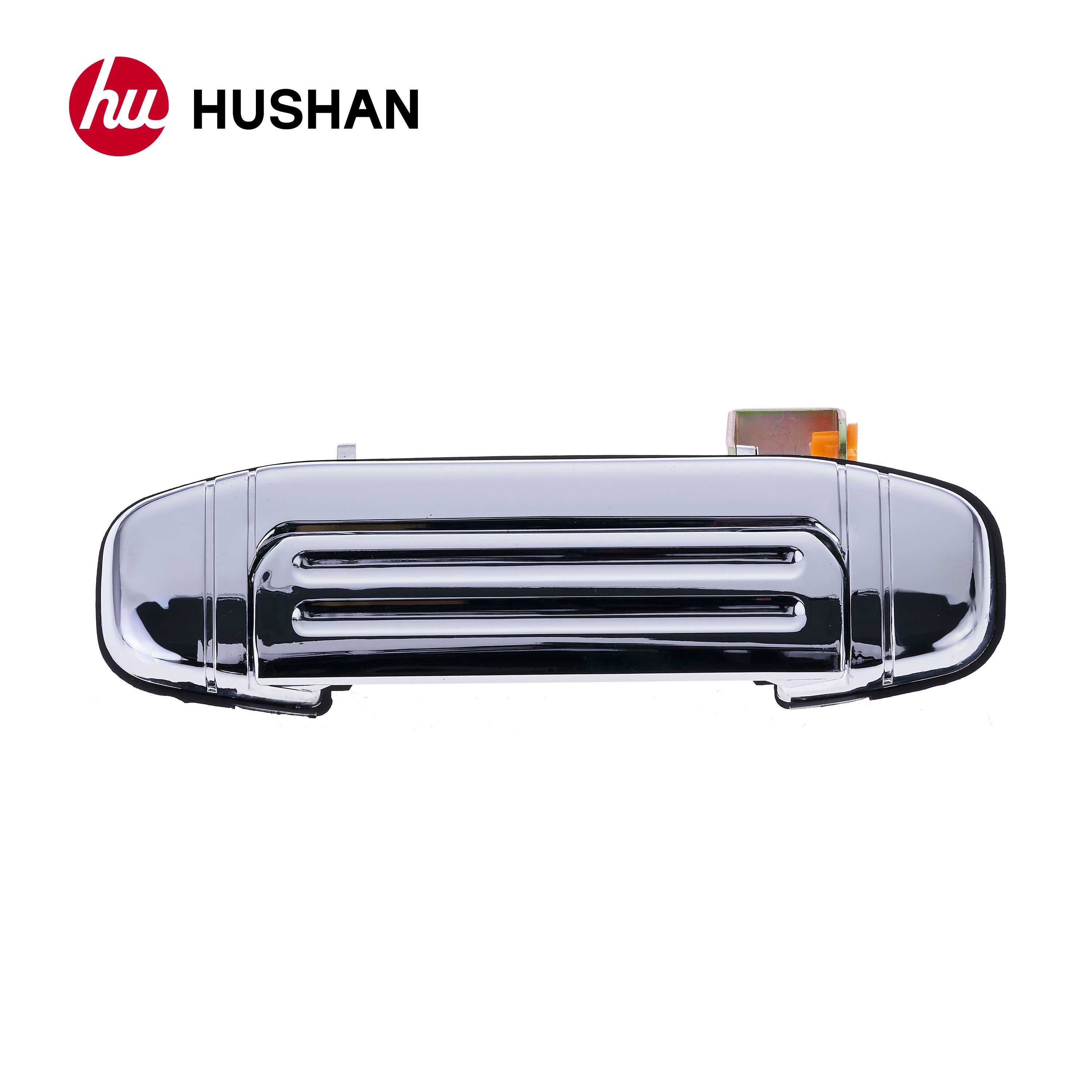 HU-MB3239M-RL1 | HUSHAN Autoparts Inc.