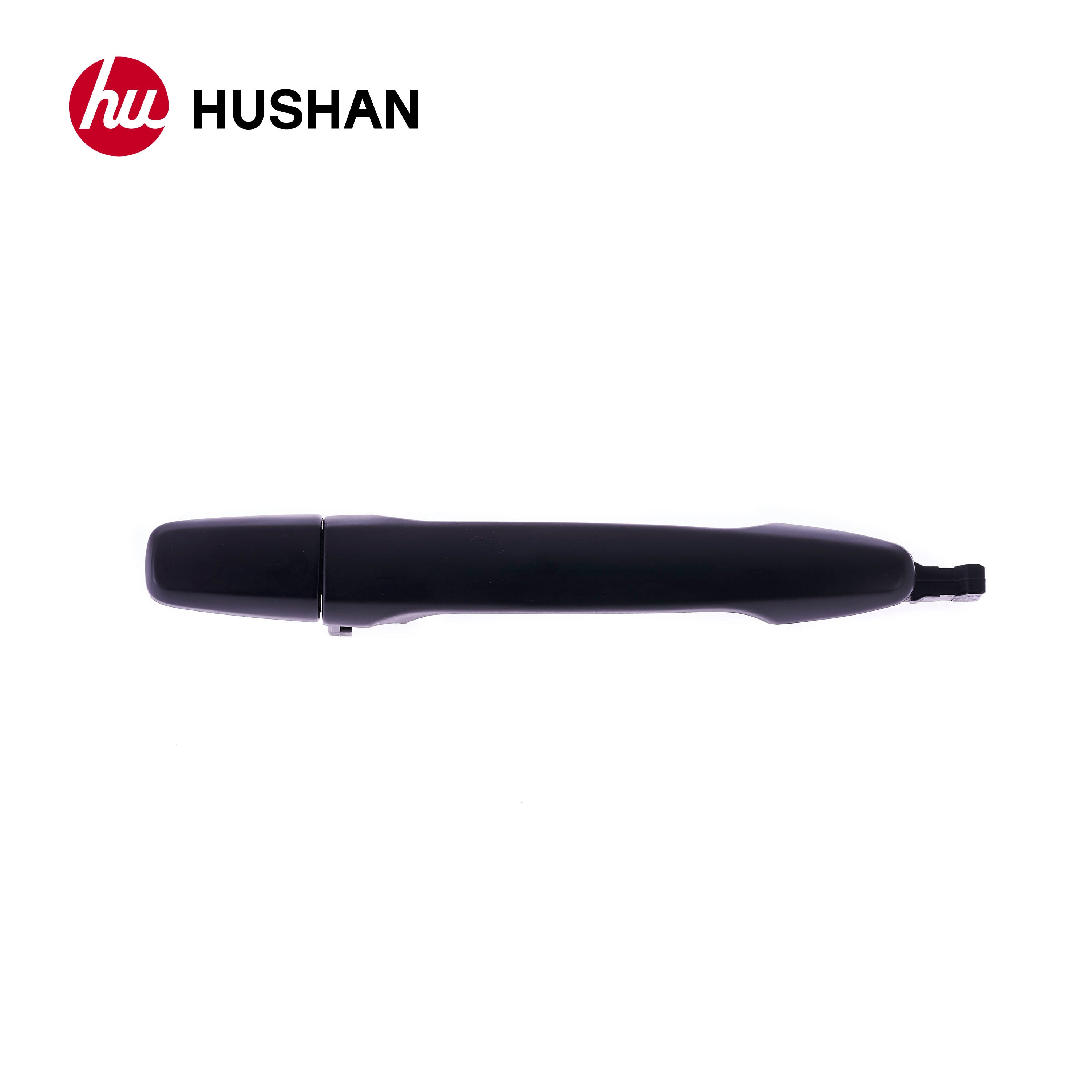 HU-MB3252P-FRK | HUSHAN Autoparts Inc.