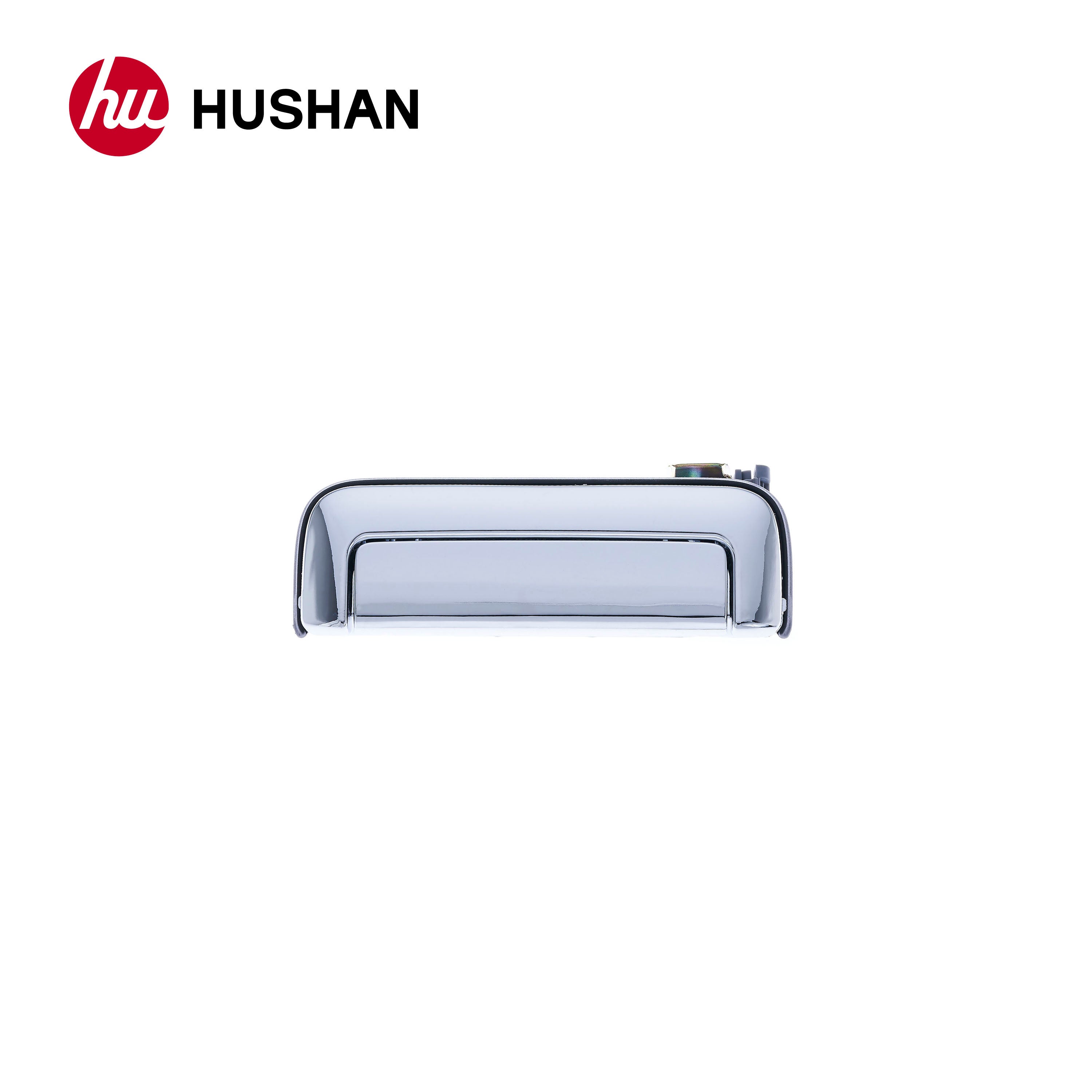 HU-MB3515M-TG | HUSHAN Autoparts Inc.