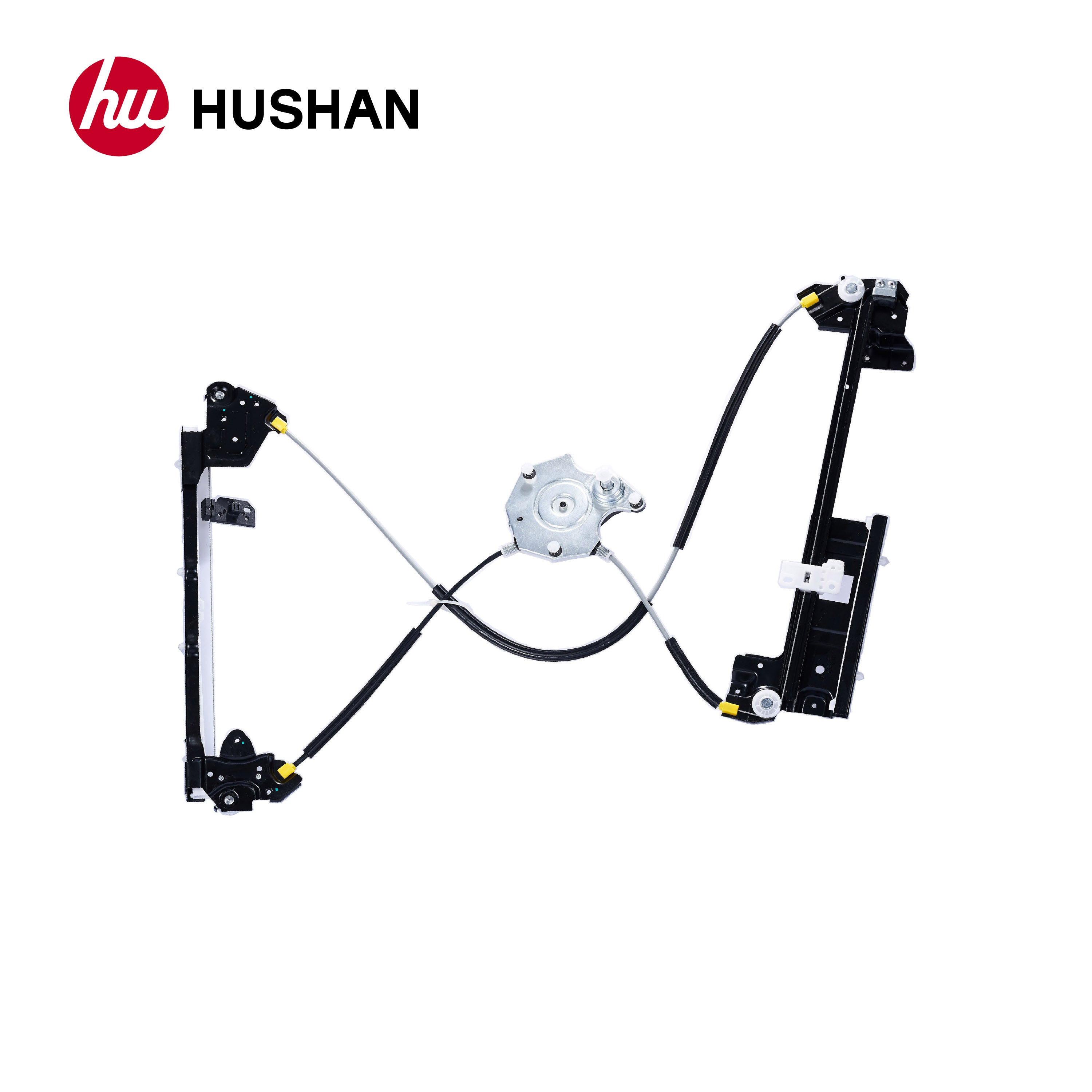 HU-MB5227M-FL | HUSHAN Autoparts Inc.