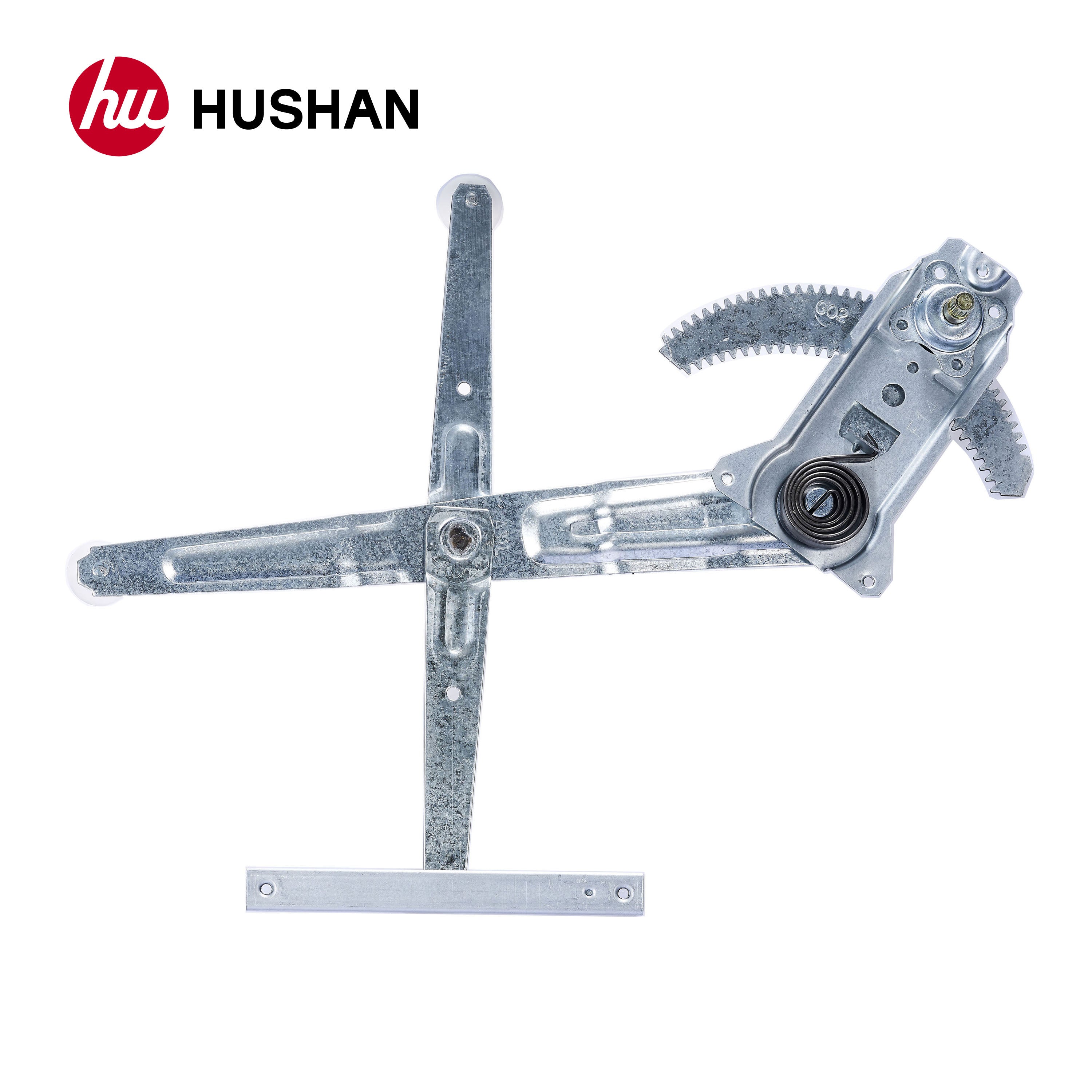 HU-MB5235M-LH | HUSHAN Autoparts Inc.