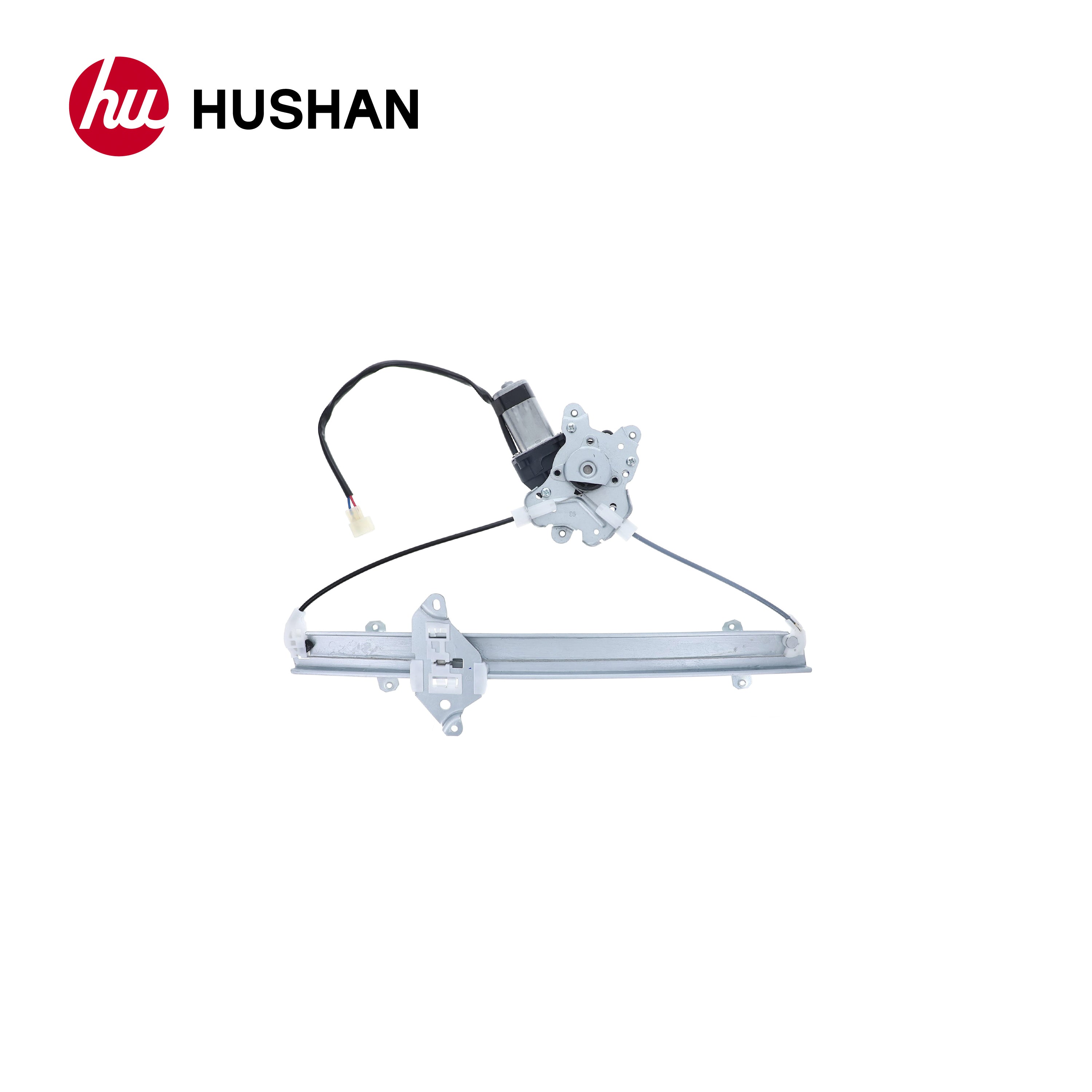 HU-MB5505P-FL | HUSHAN Autoparts Inc.