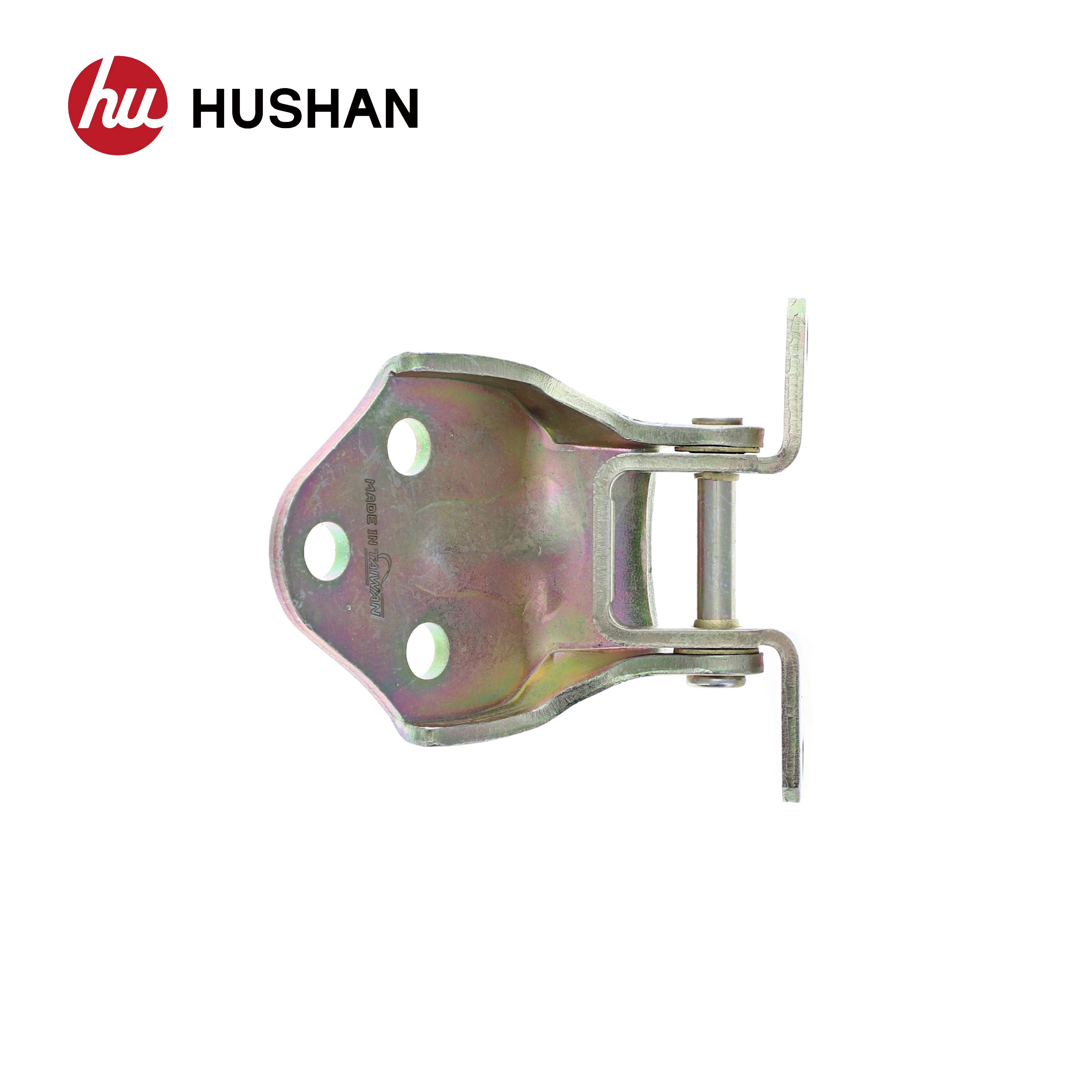HU-MB6013-FL | HUSHAN Autoparts Inc.