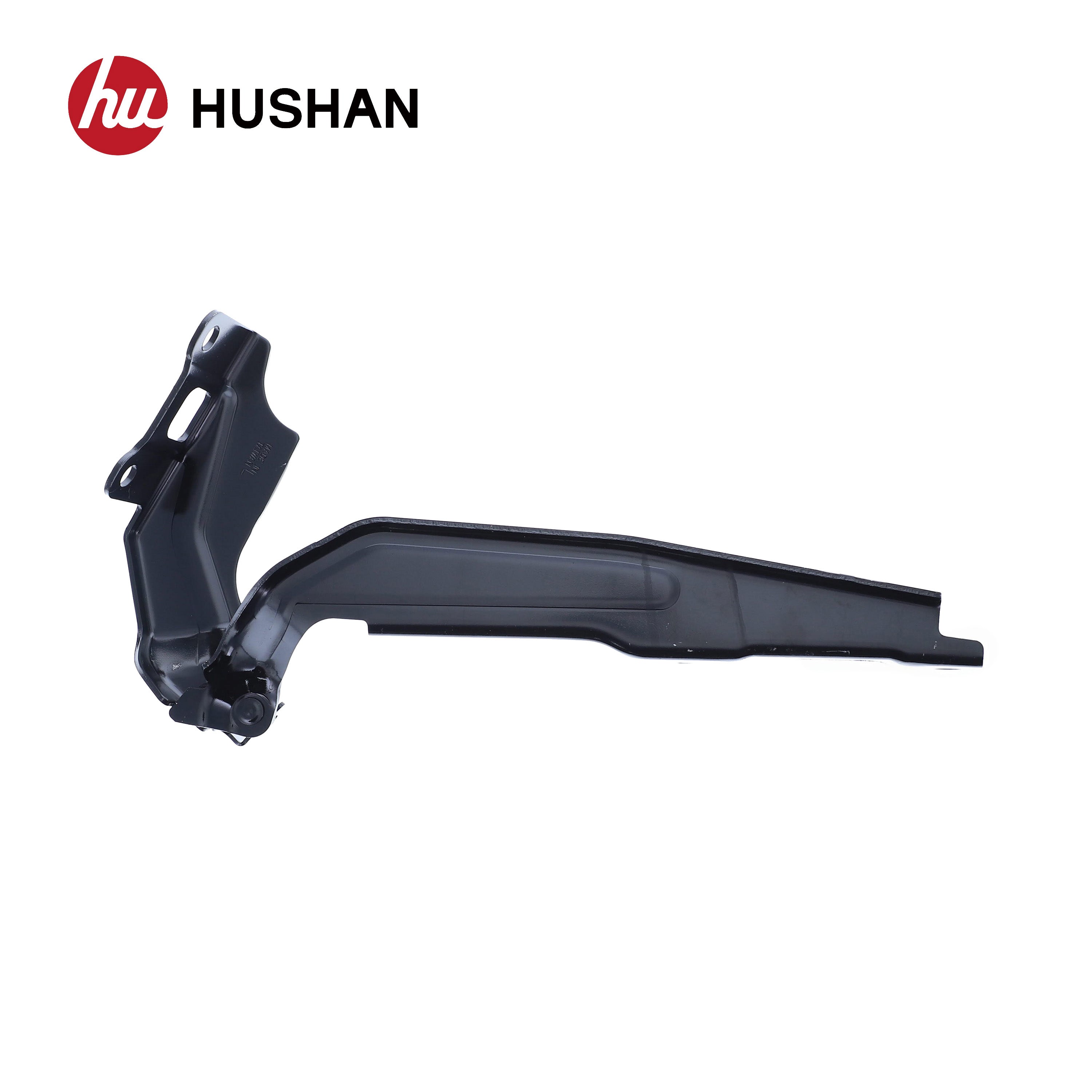HU-MB6016-LH | HUSHAN Autoparts Inc.