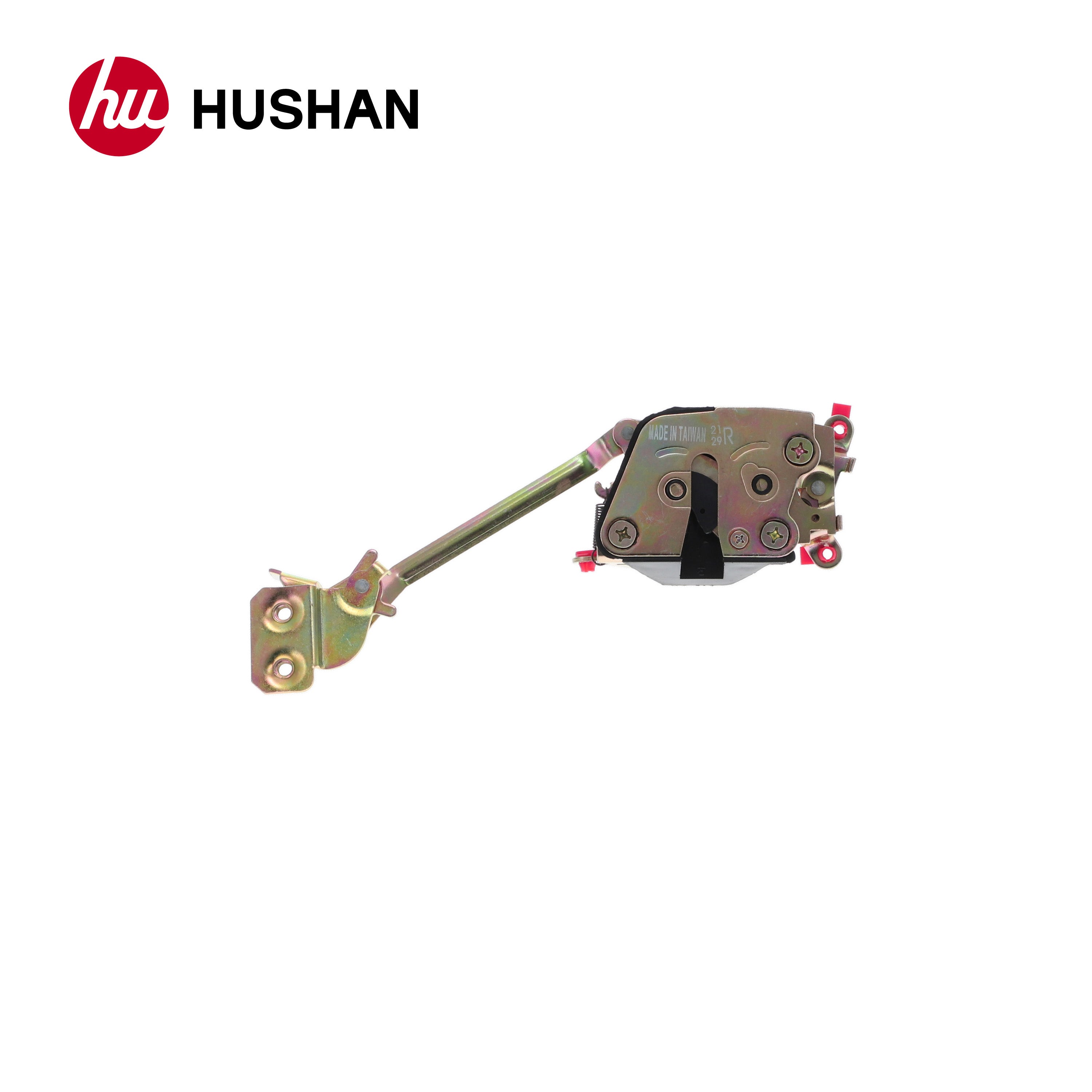 HU-MB7068-RH | HUSHAN Autoparts Inc.