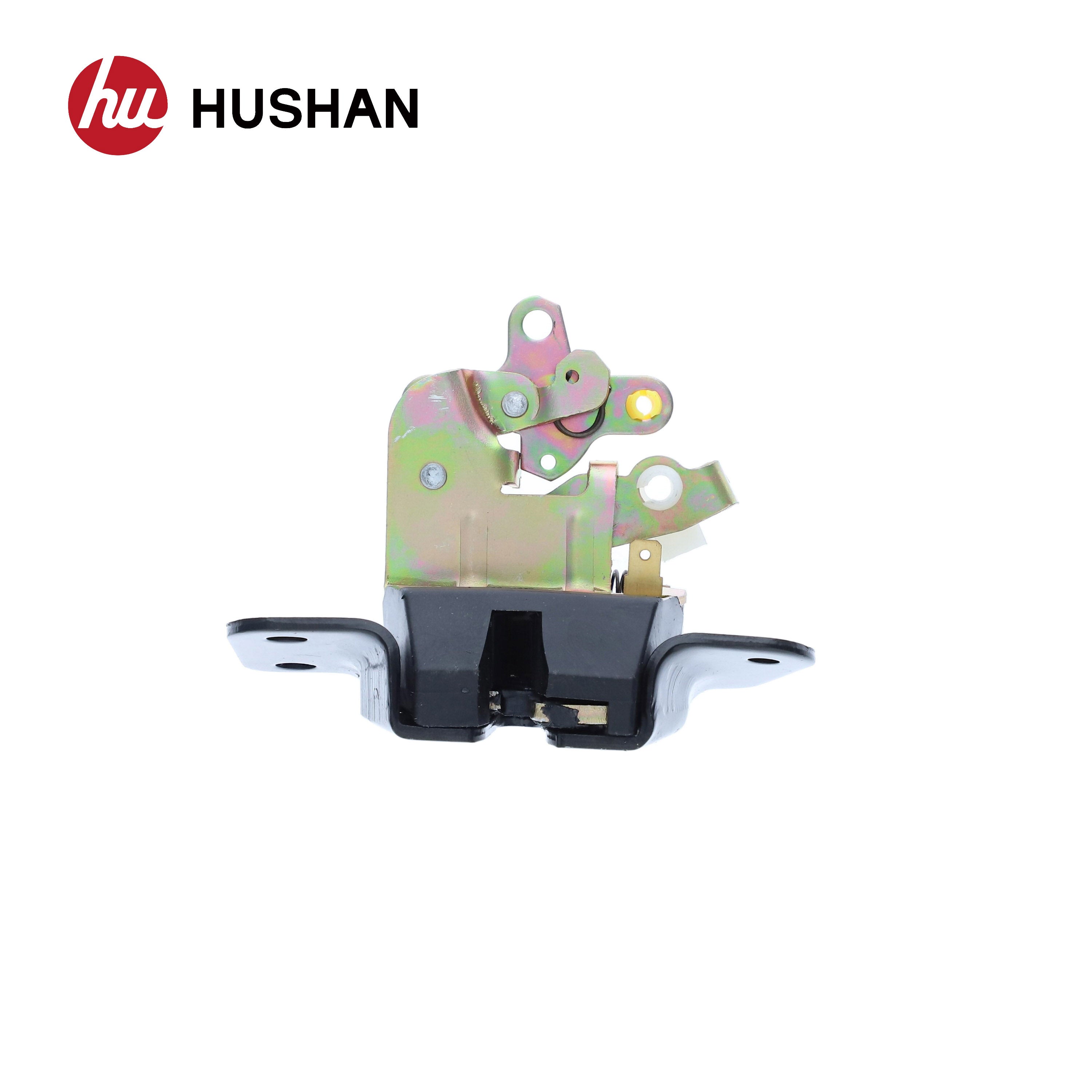HU-MB7122 | HUSHAN Autoparts Inc.