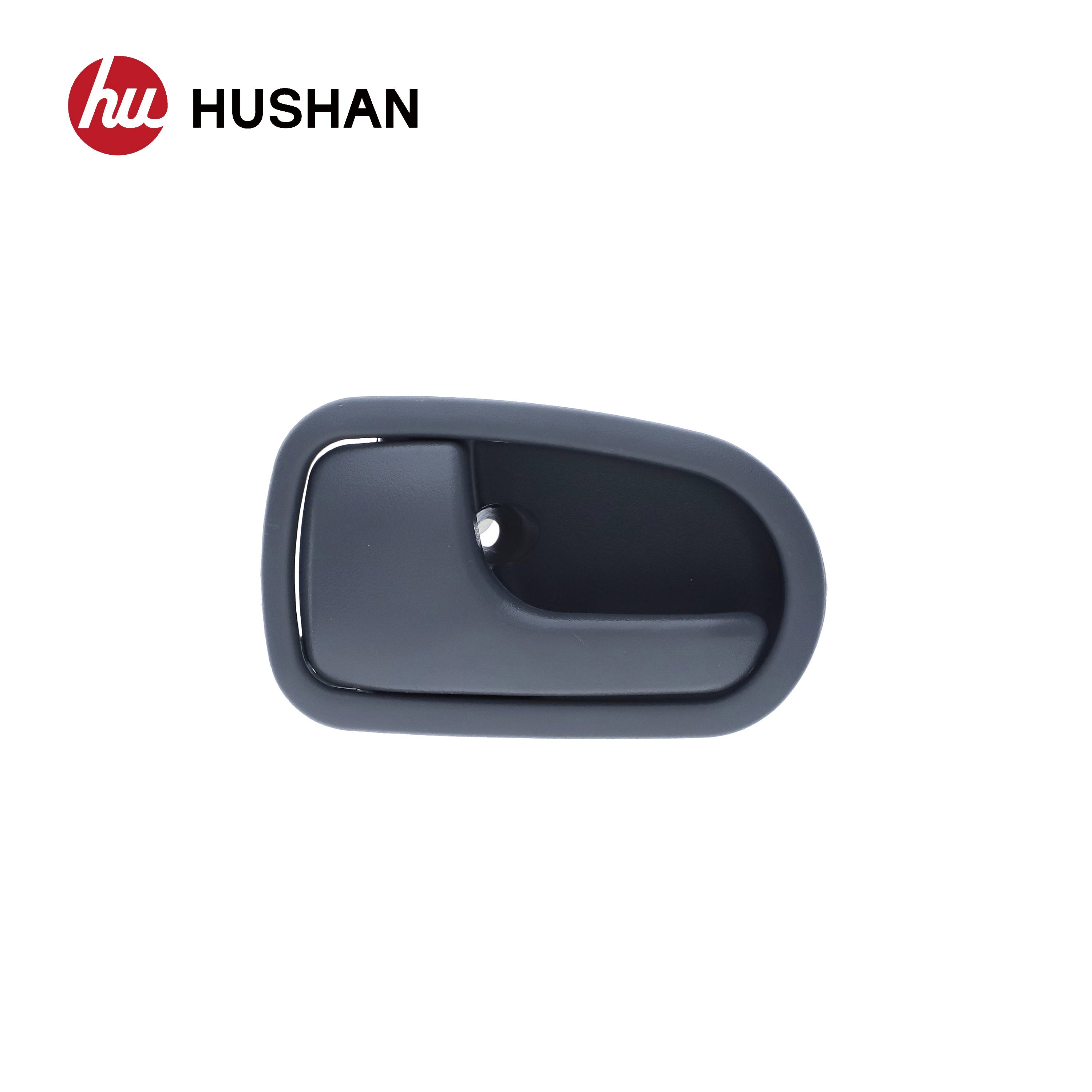 ひろし HU-MZ2538G-LH | HUSHAN Autoparts Inc.