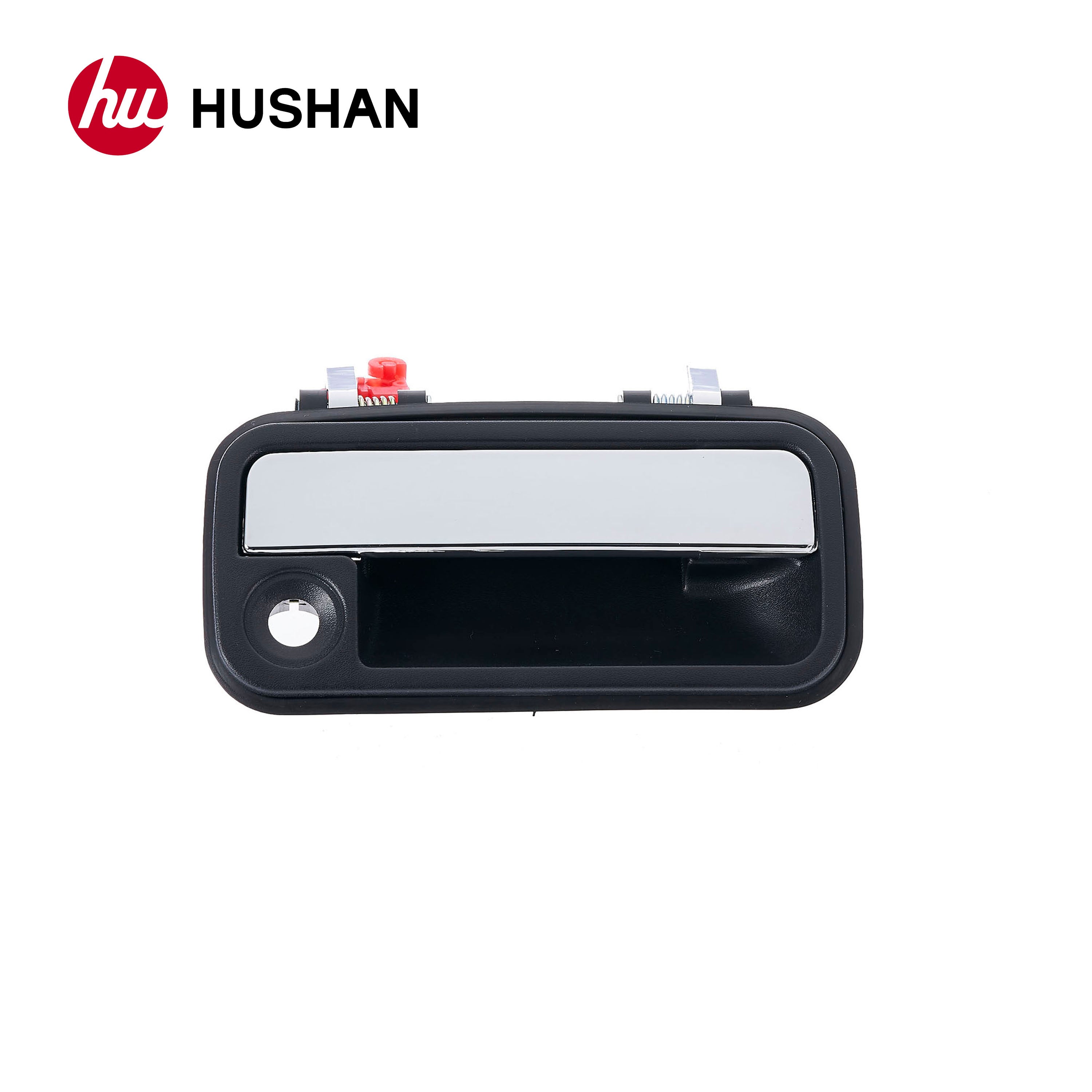 HU-MZ3073MA-FR | HUSHAN Autoparts Inc.