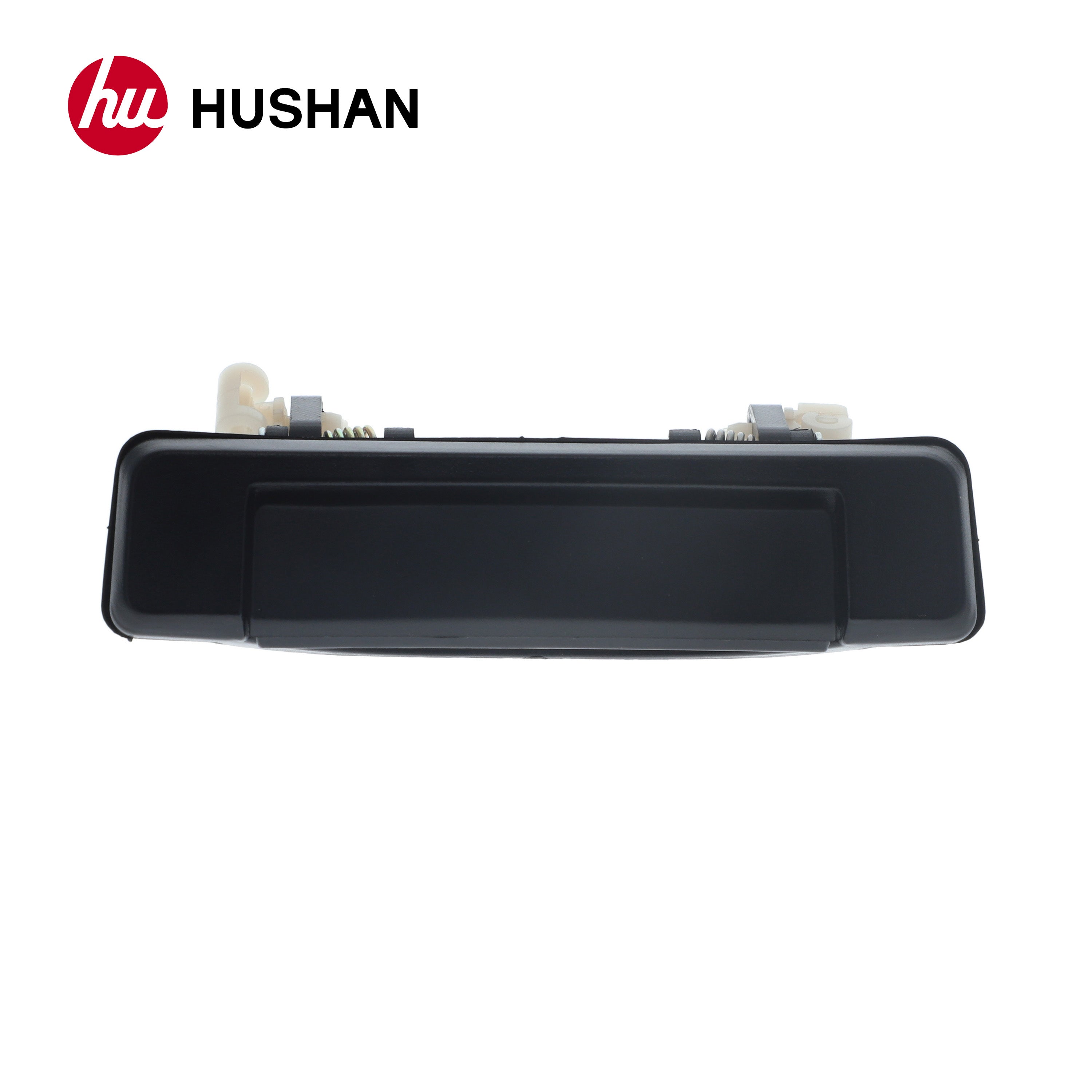 HU-MZ3151A-F | HUSHAN Autoparts Inc.