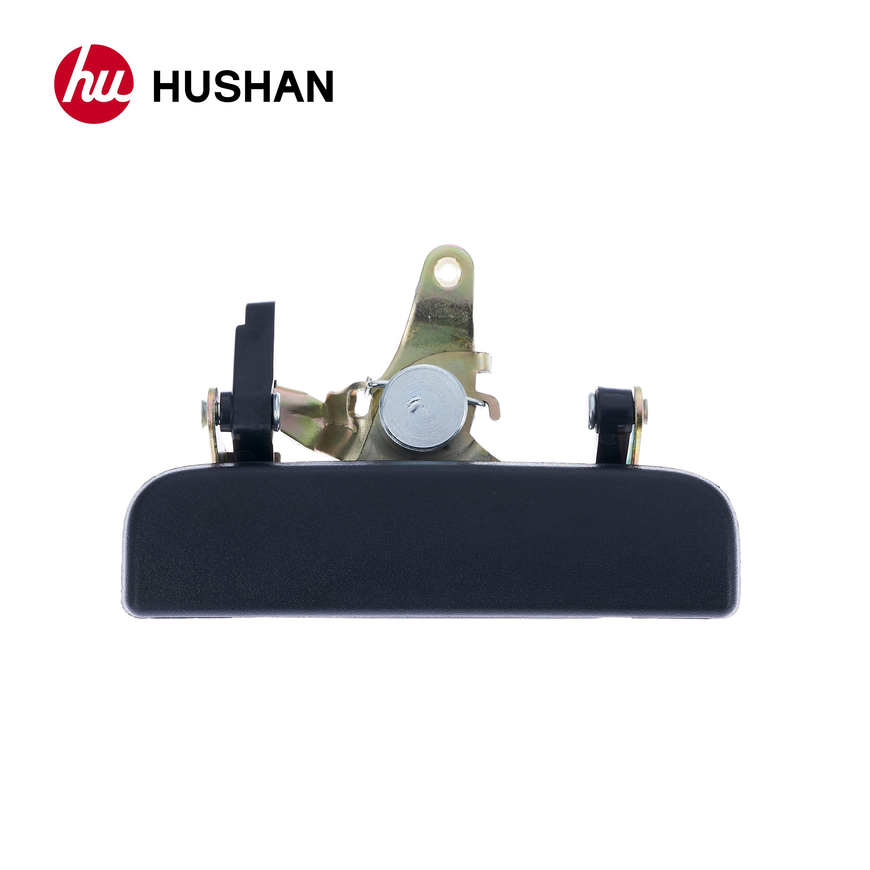 HU-MZ3187A-TG | HUSHAN Autoparts Inc.